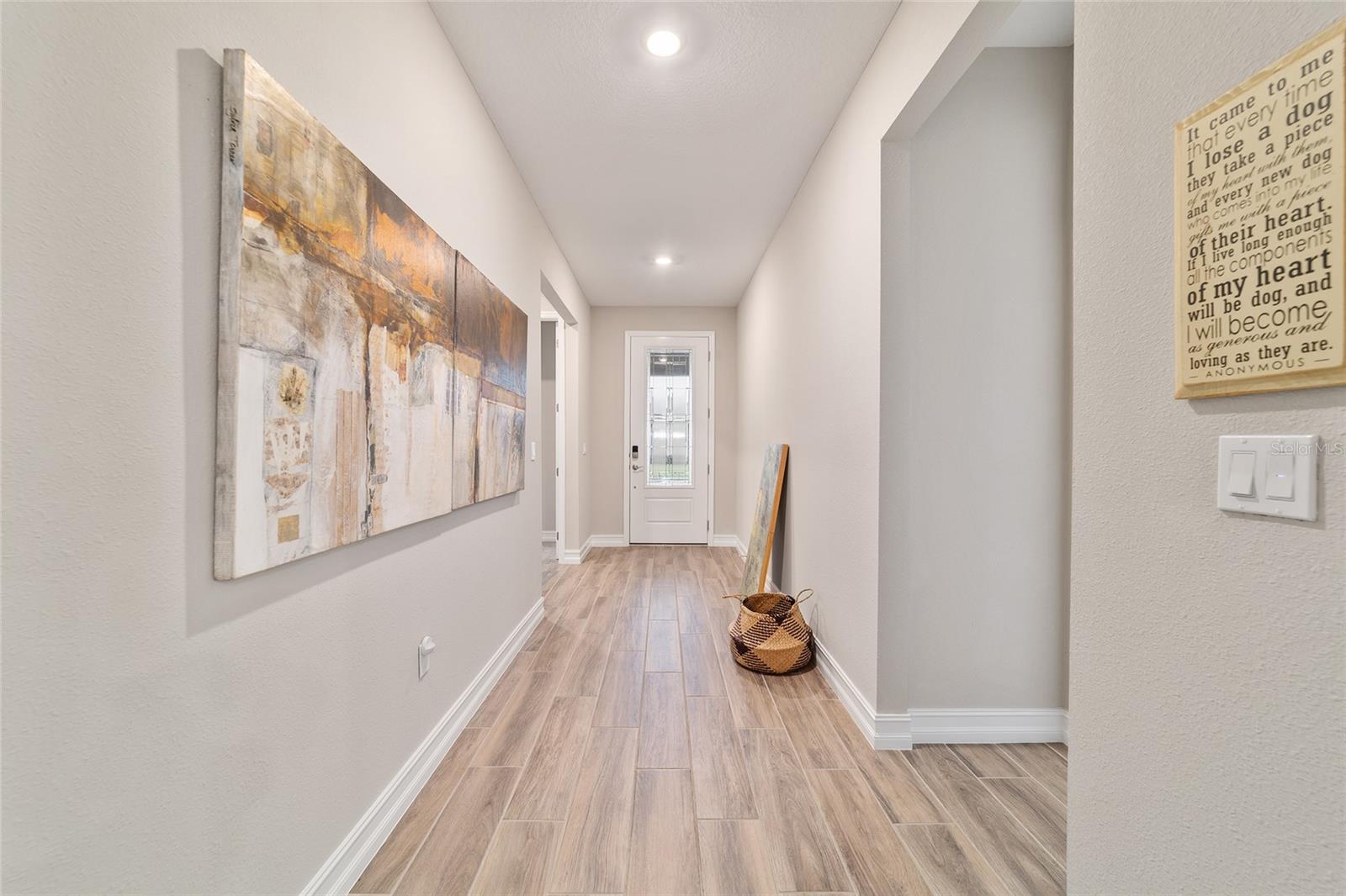 Image 7 of 51 For 4394 54th Terrace