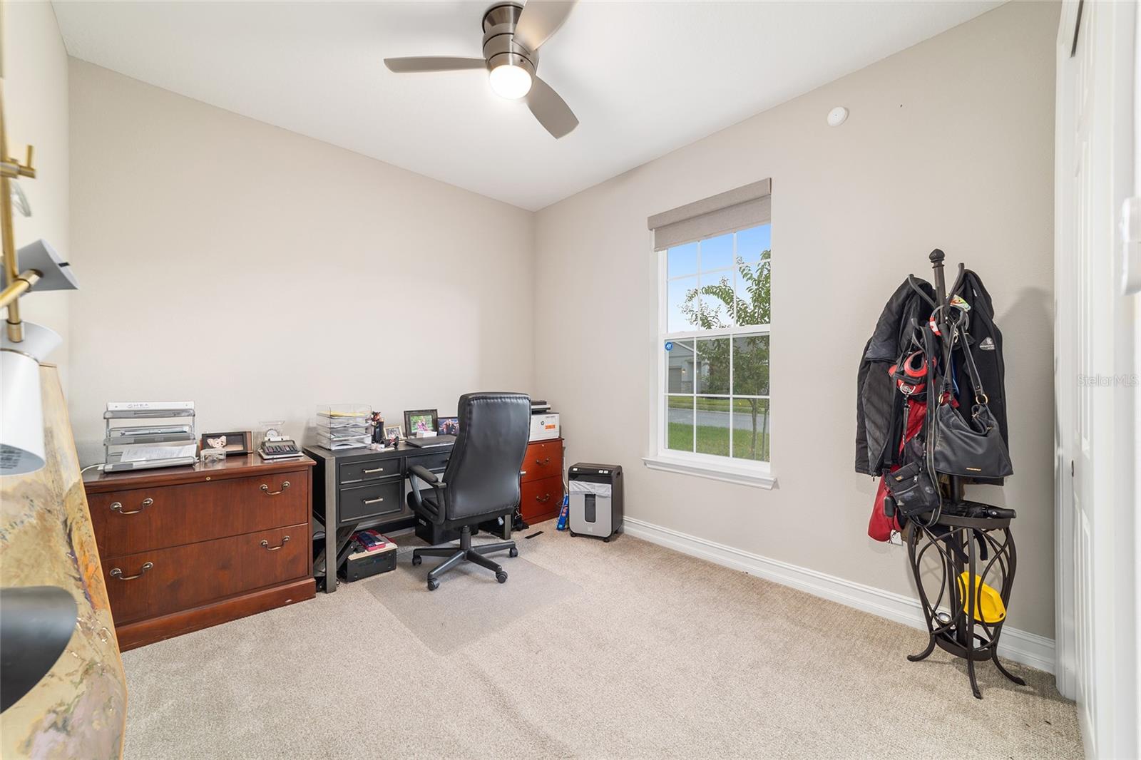 Image 8 of 51 For 4394 54th Terrace