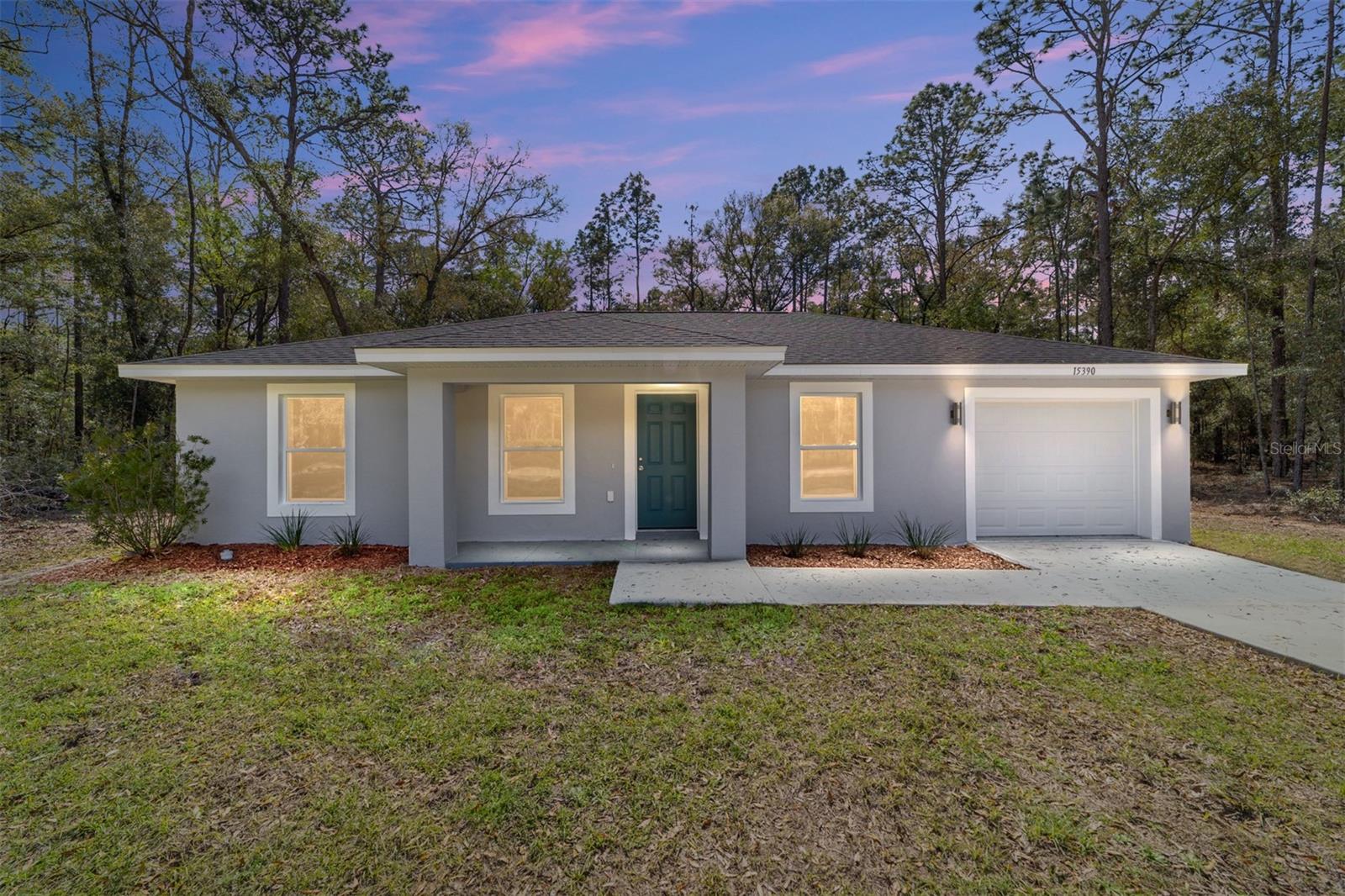 Details for 13898 113th Lane, DUNNELLON, FL 34432