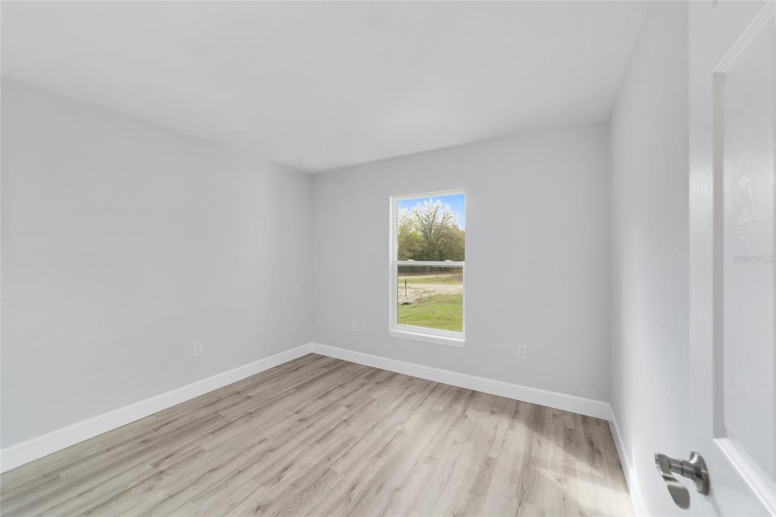 Image 31 of 34 For 13898 113th Lane