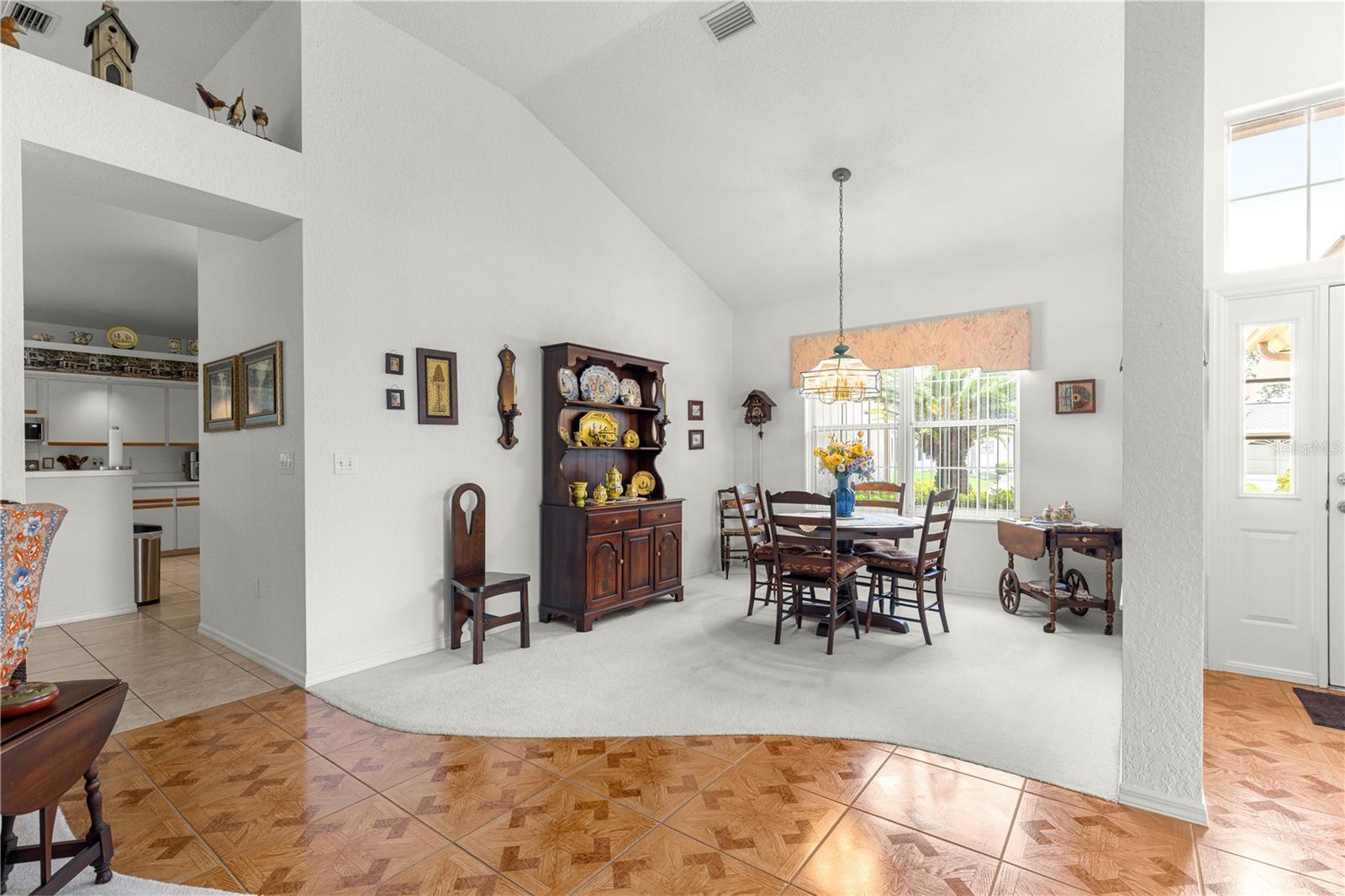 Image 11 of 80 For 8418 108th Place Road