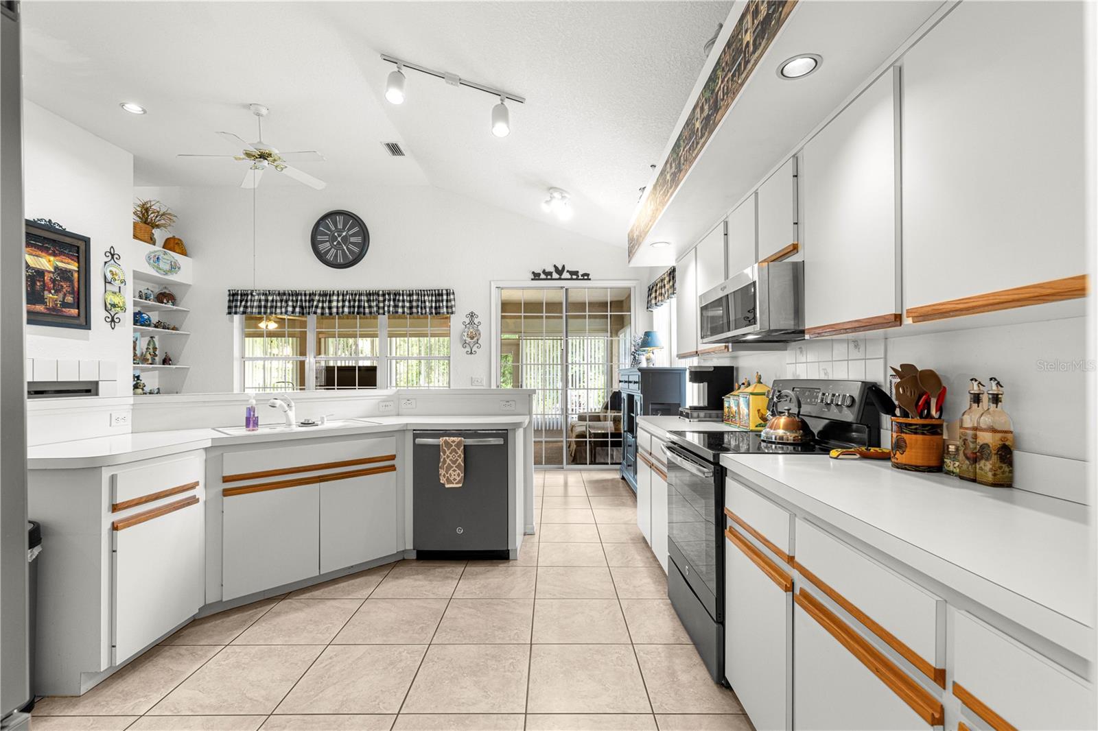 Image 13 of 80 For 8418 108th Place Road