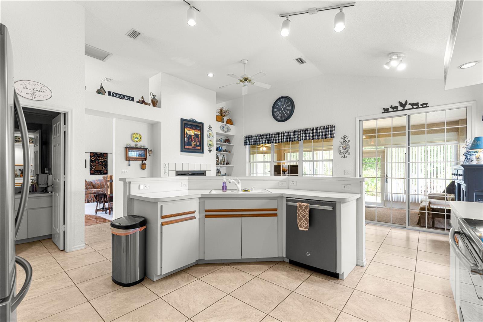 Image 14 of 80 For 8418 108th Place Road