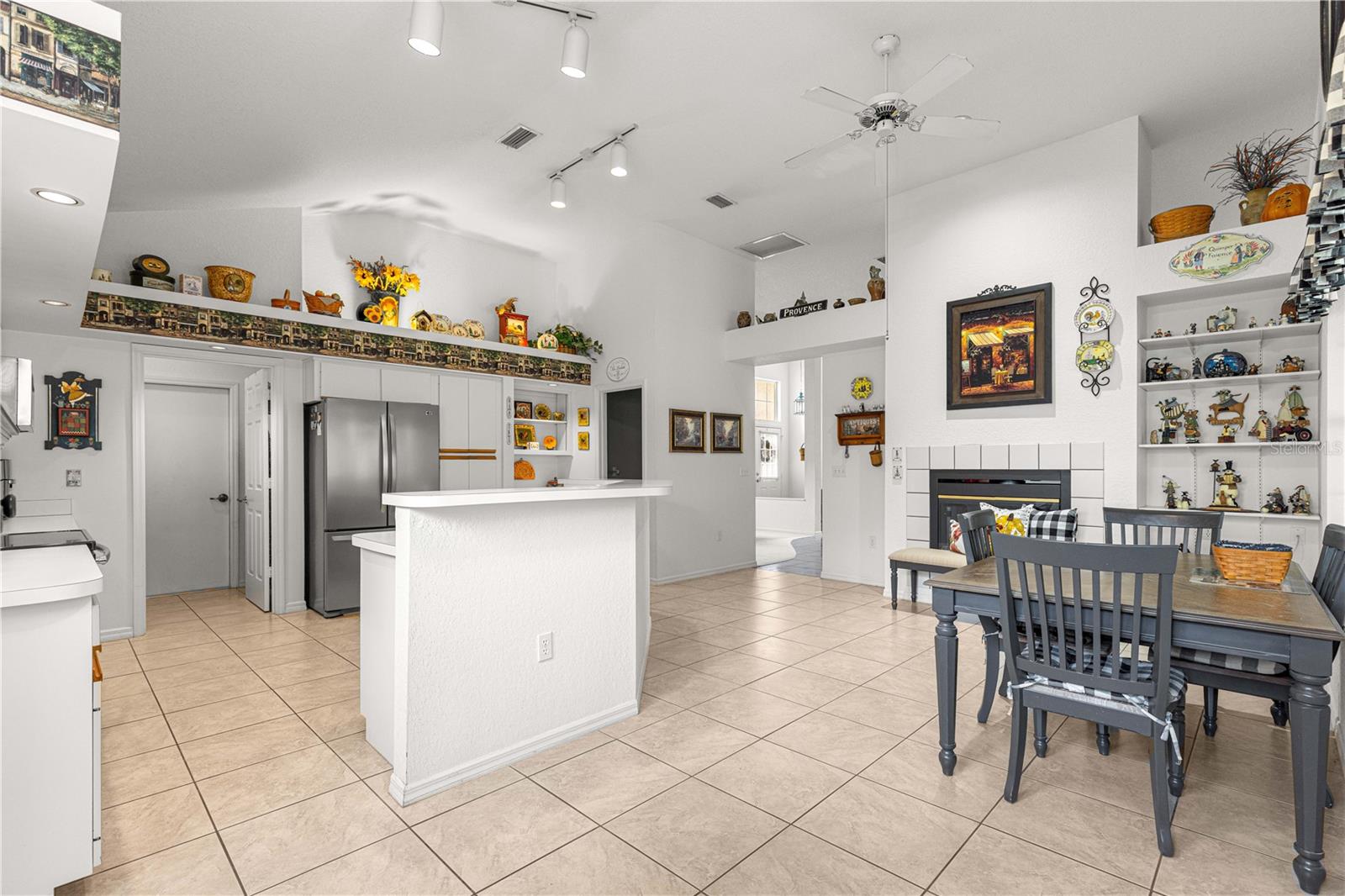 Image 15 of 80 For 8418 108th Place Road