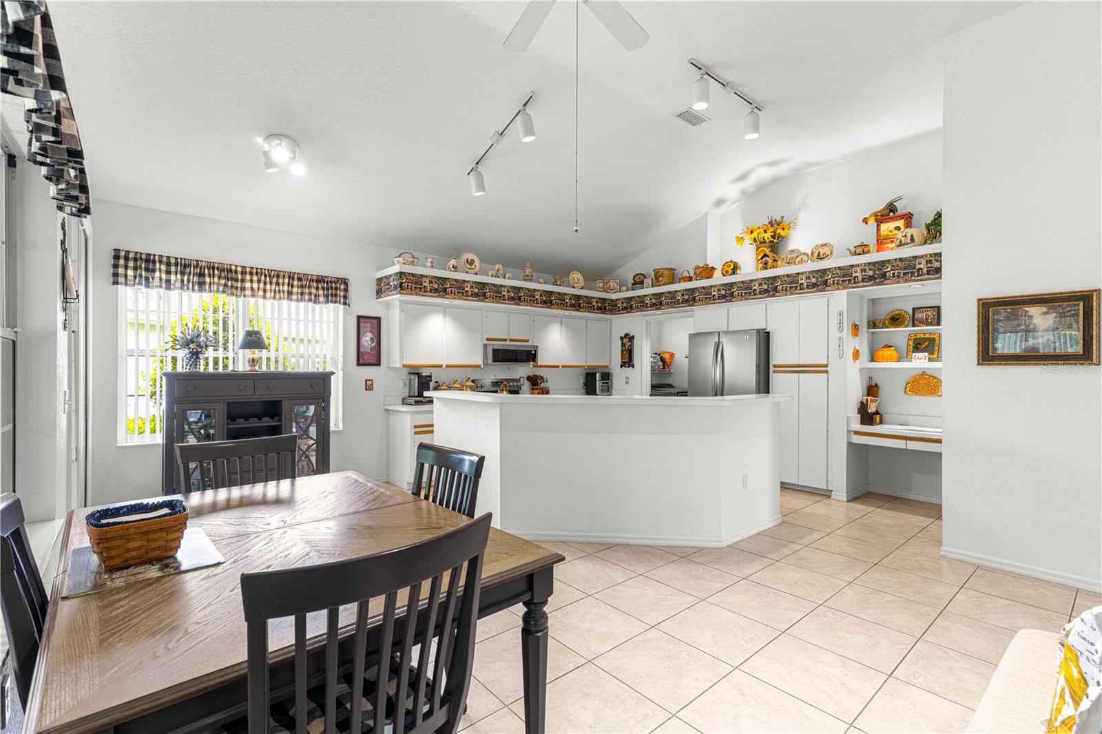 Image 16 of 80 For 8418 108th Place Road
