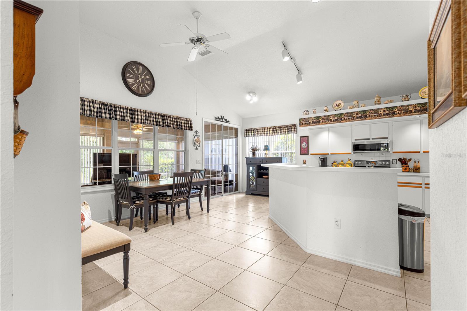 Image 17 of 80 For 8418 108th Place Road