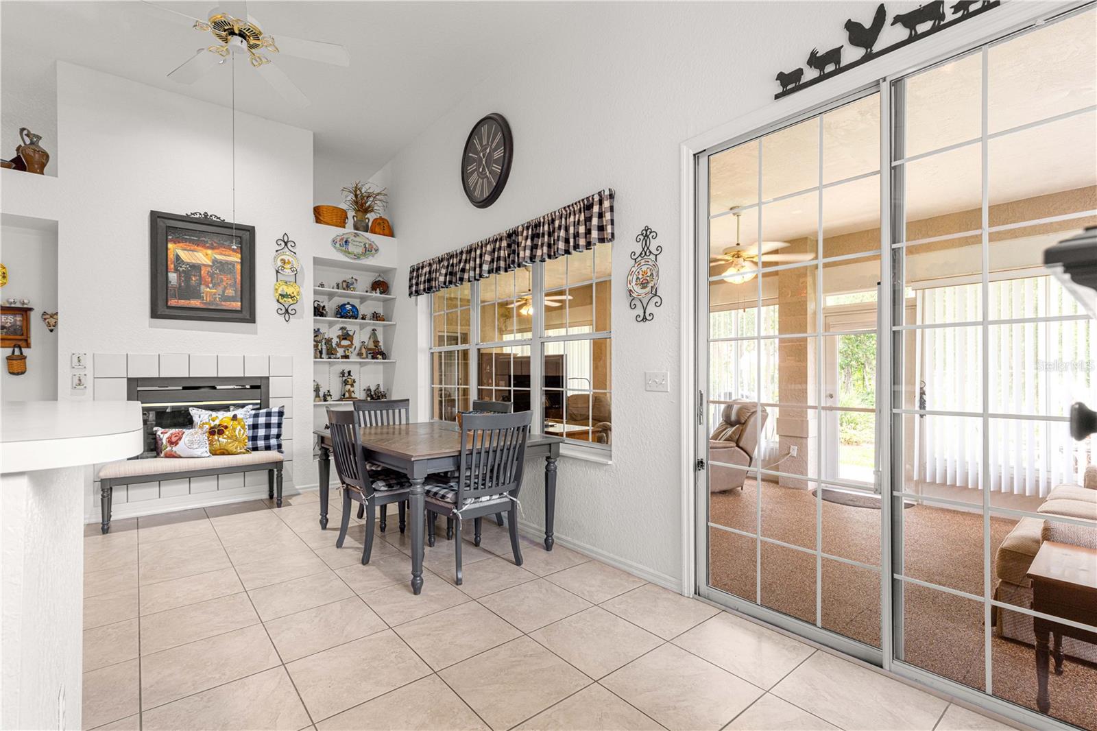 Image 18 of 80 For 8418 108th Place Road