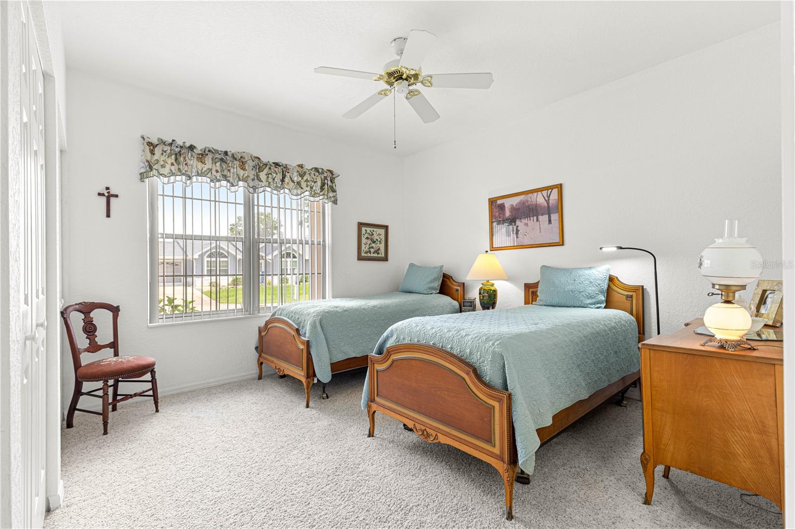 Image 19 of 80 For 8418 108th Place Road