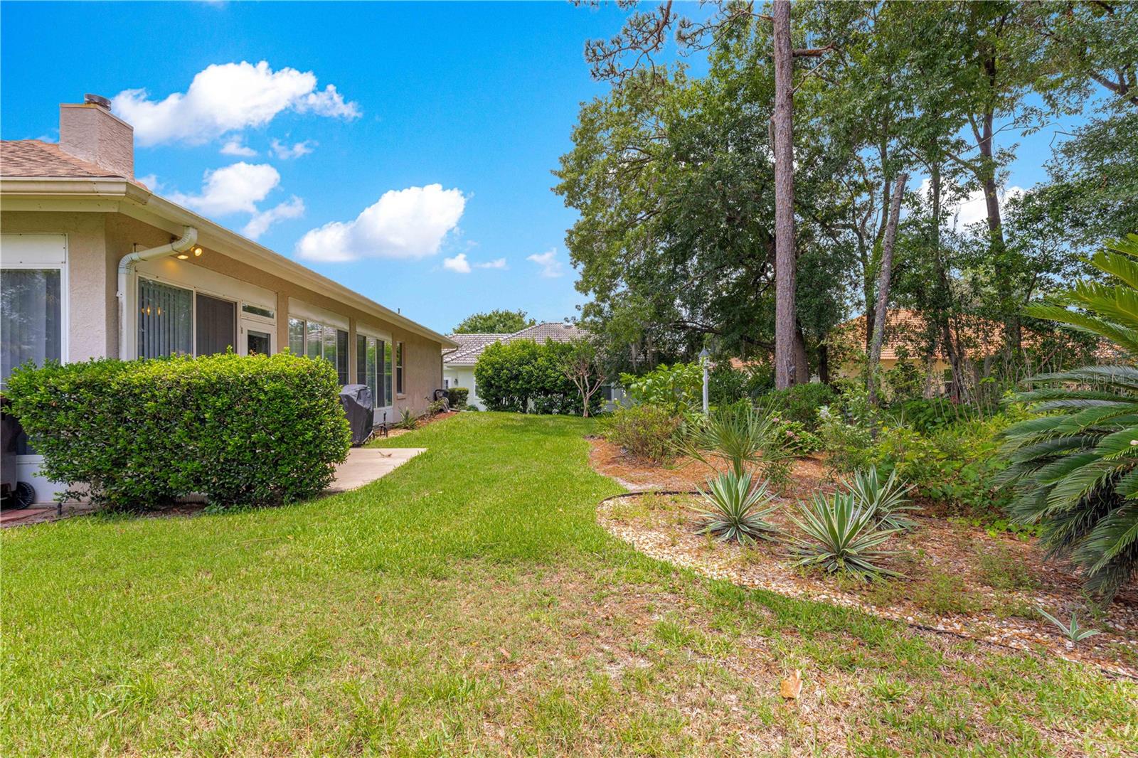 Image 2 of 80 For 8418 108th Place Road