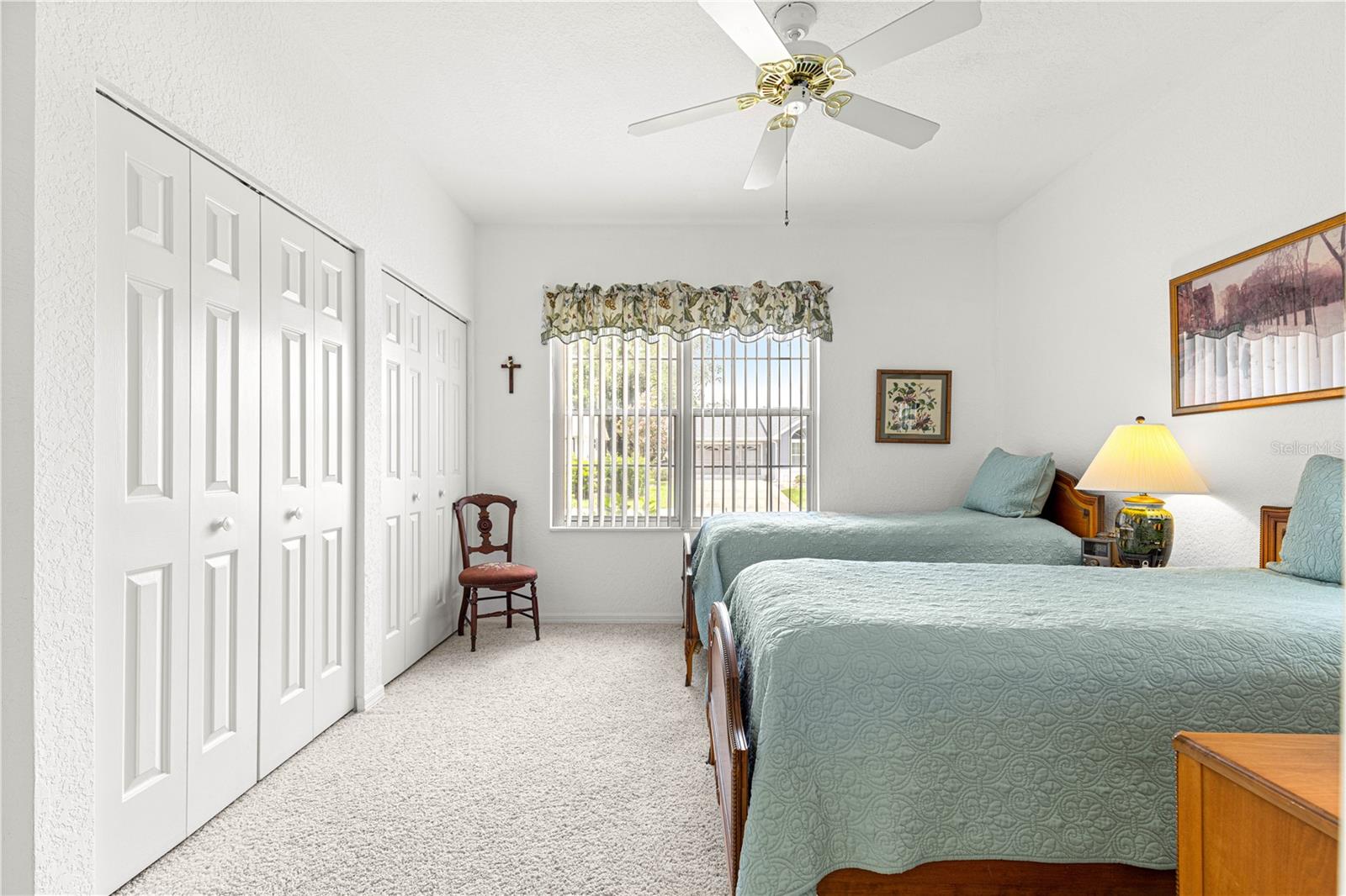 Image 20 of 80 For 8418 108th Place Road