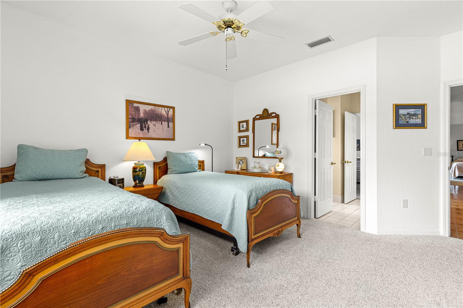 Image 21 of 80 For 8418 108th Place Road