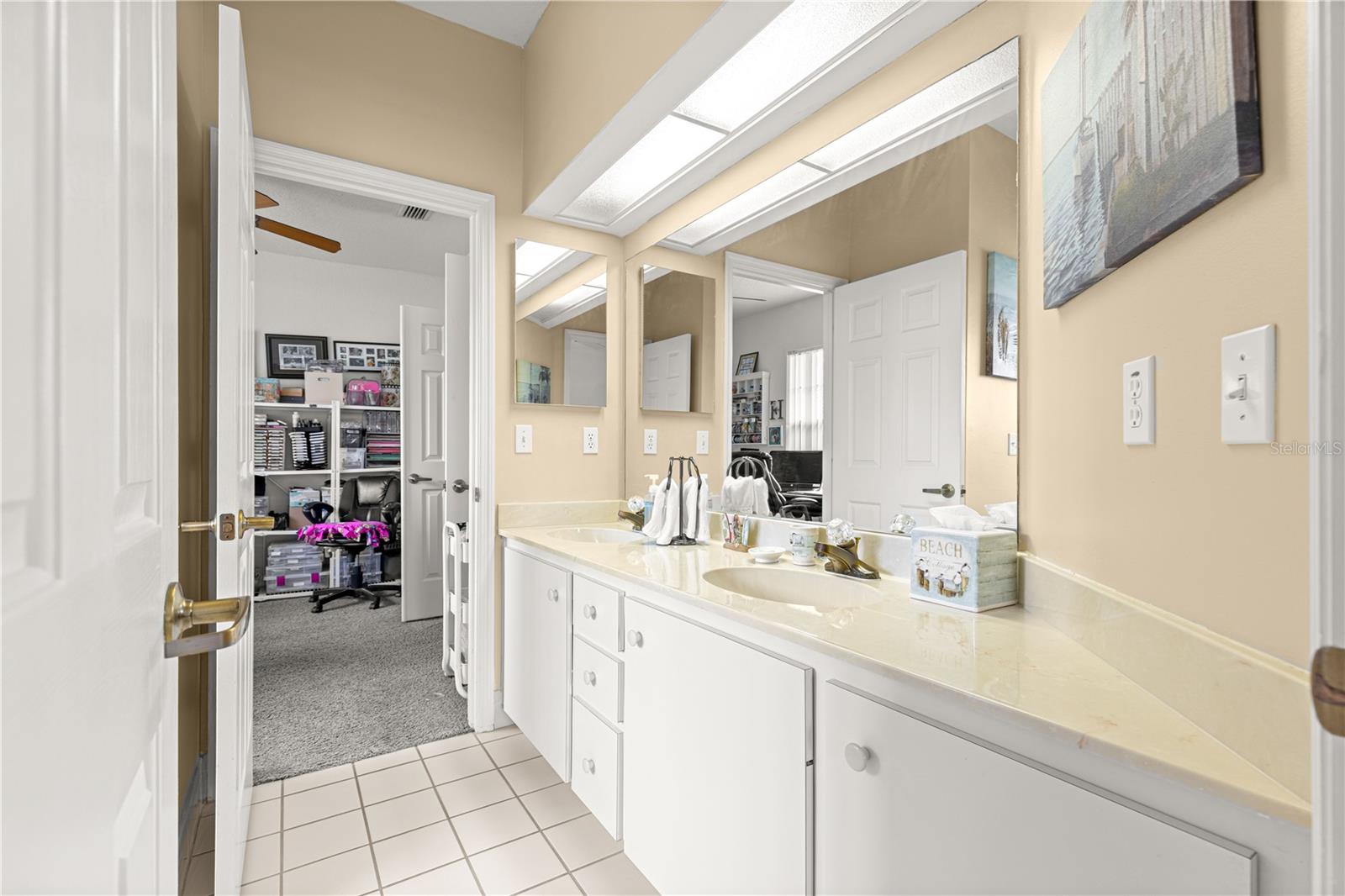 Image 22 of 80 For 8418 108th Place Road