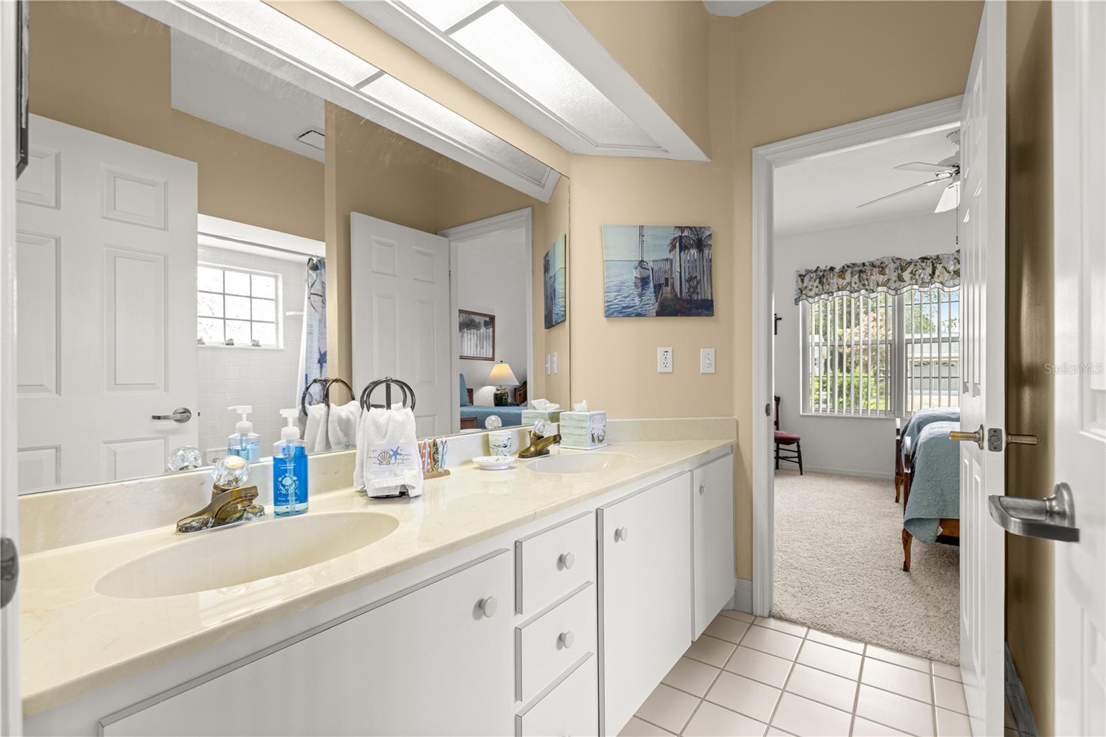 Image 24 of 80 For 8418 108th Place Road