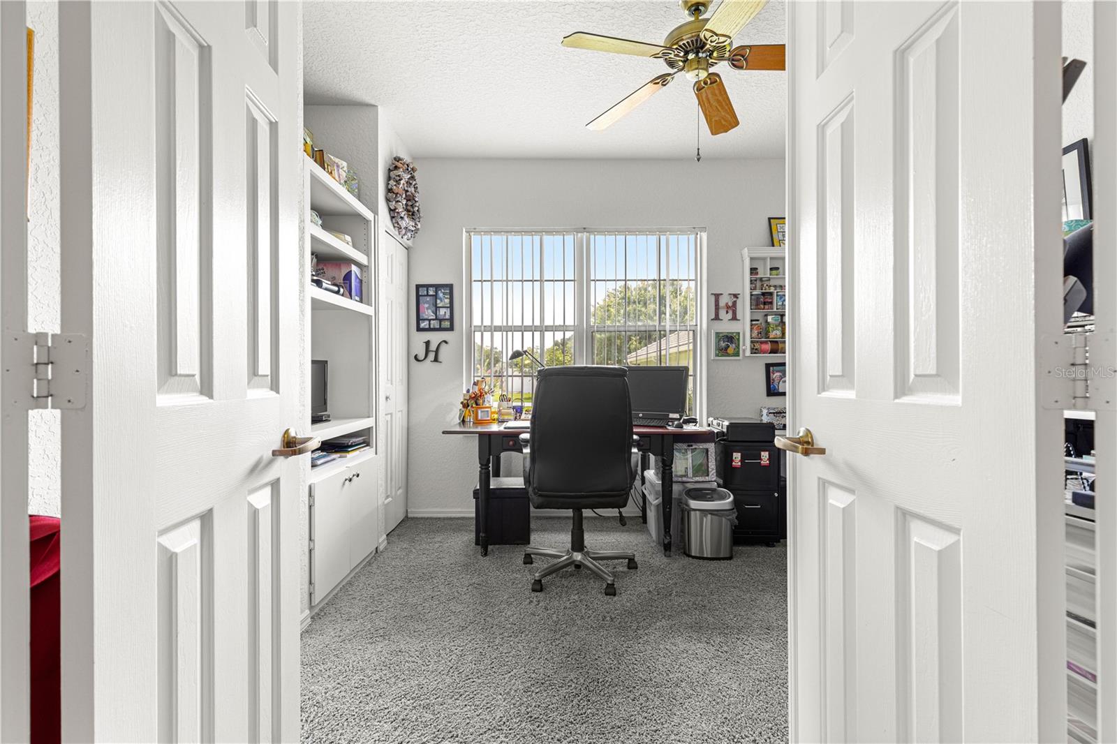 Image 25 of 80 For 8418 108th Place Road