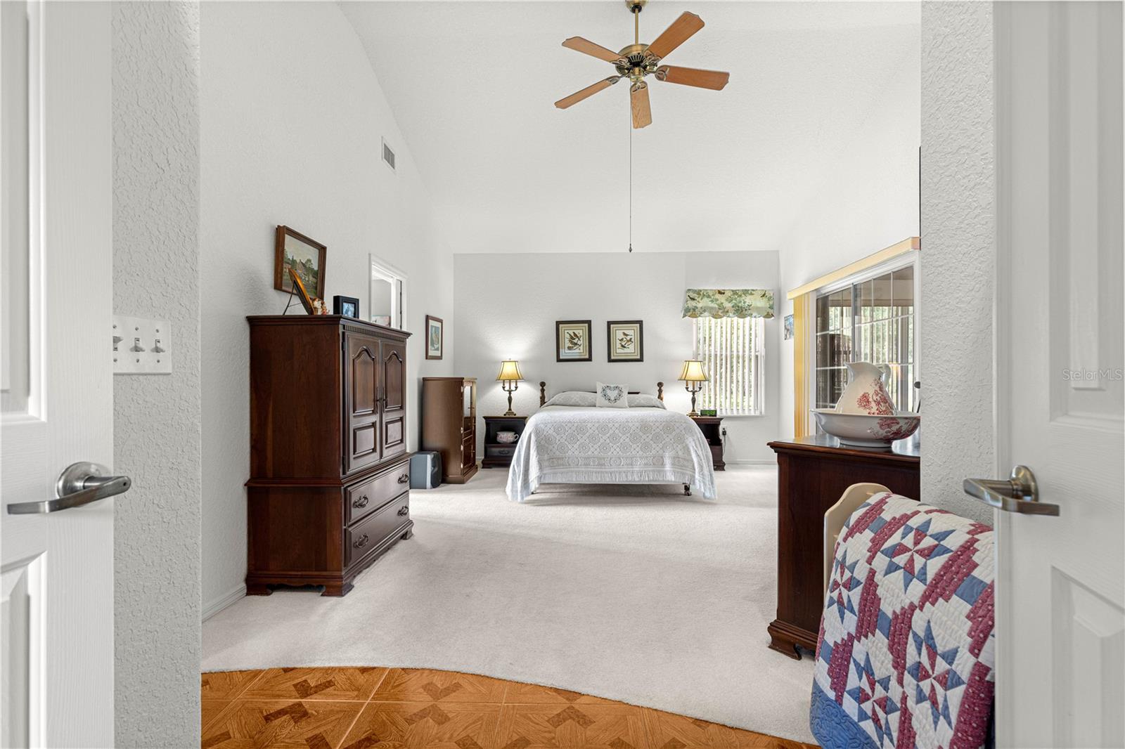Image 28 of 80 For 8418 108th Place Road