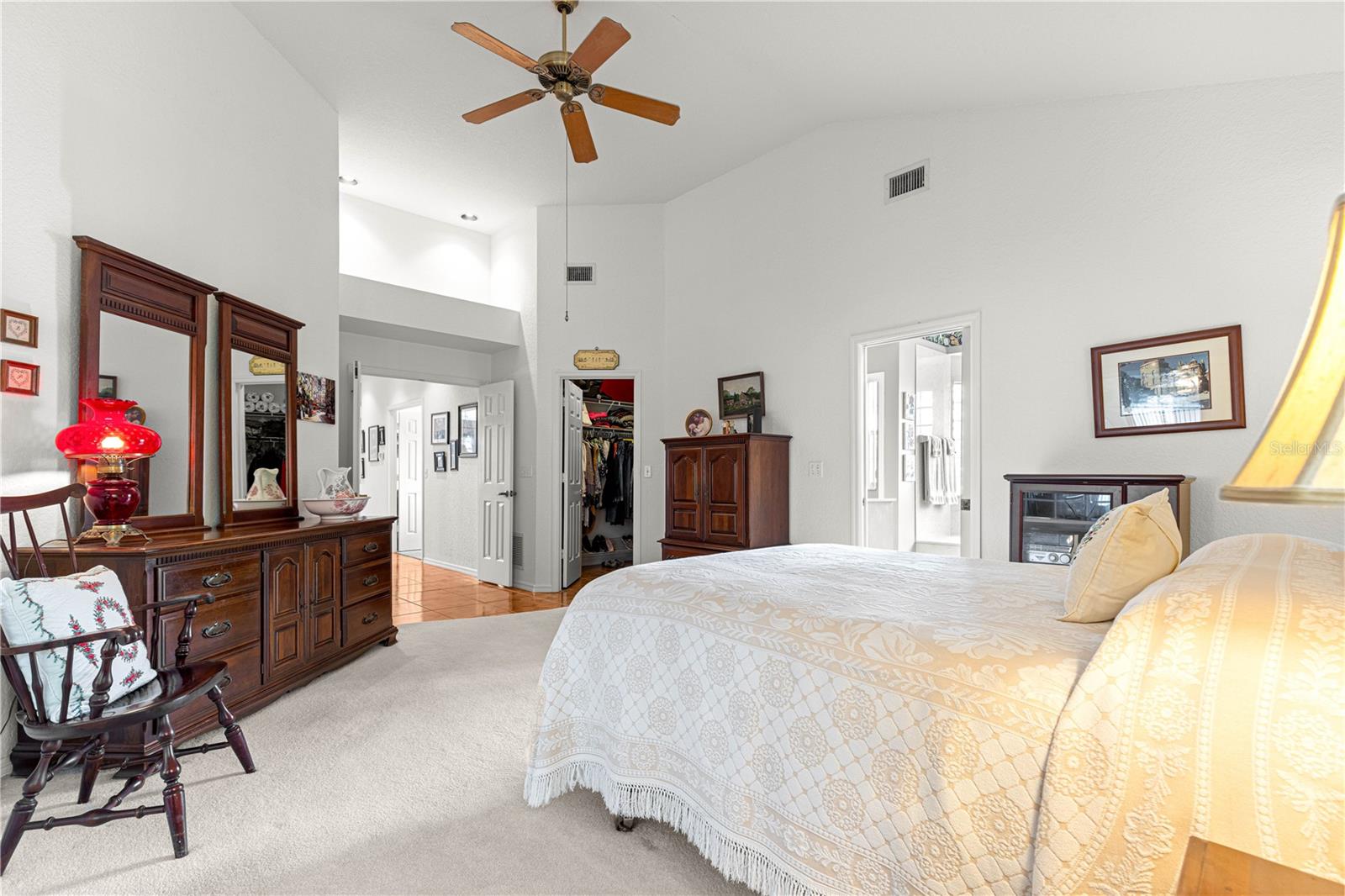 Image 29 of 80 For 8418 108th Place Road