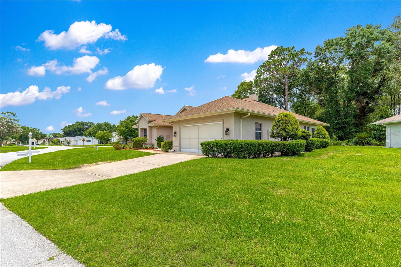 Image 3 of 80 For 8418 108th Place Road
