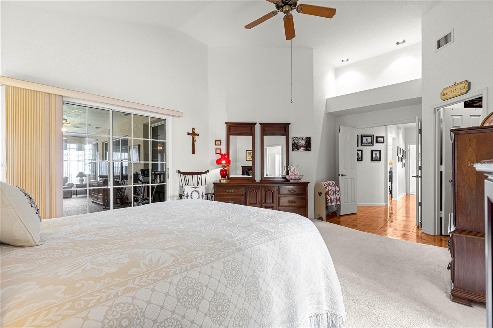 Image 30 of 80 For 8418 108th Place Road