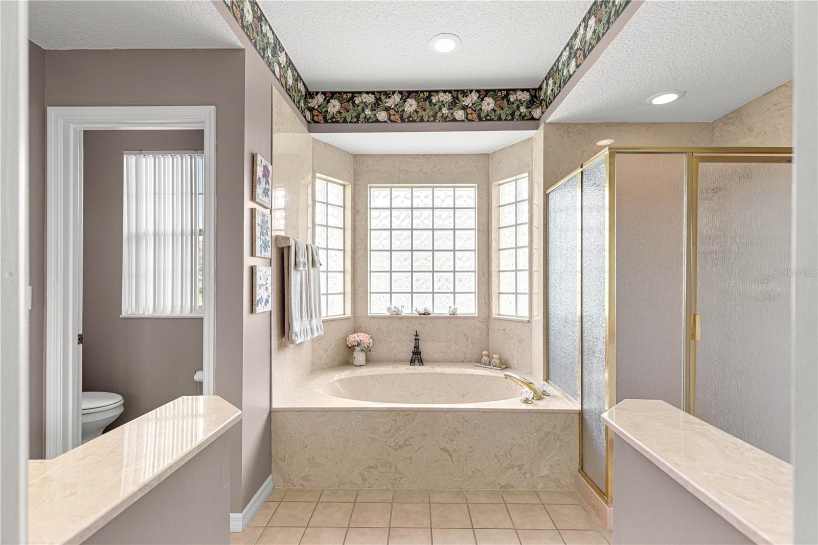 Image 32 of 80 For 8418 108th Place Road