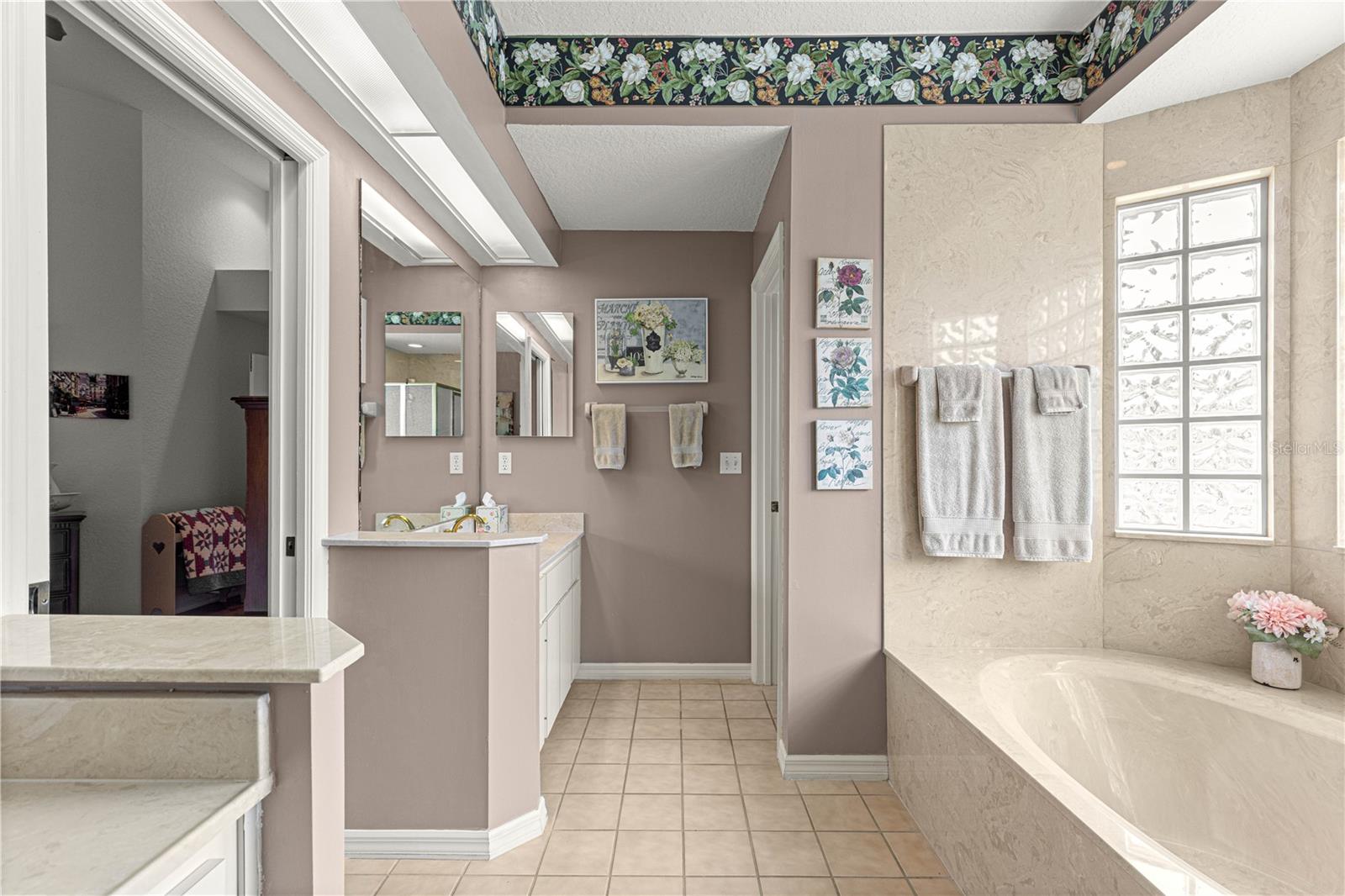 Image 33 of 80 For 8418 108th Place Road