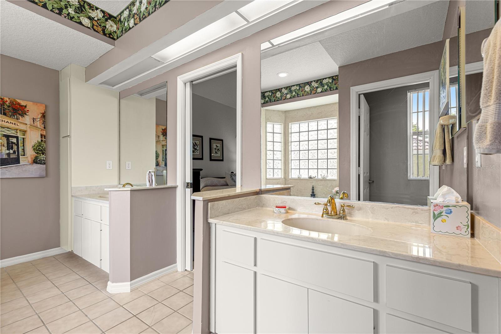Image 35 of 80 For 8418 108th Place Road