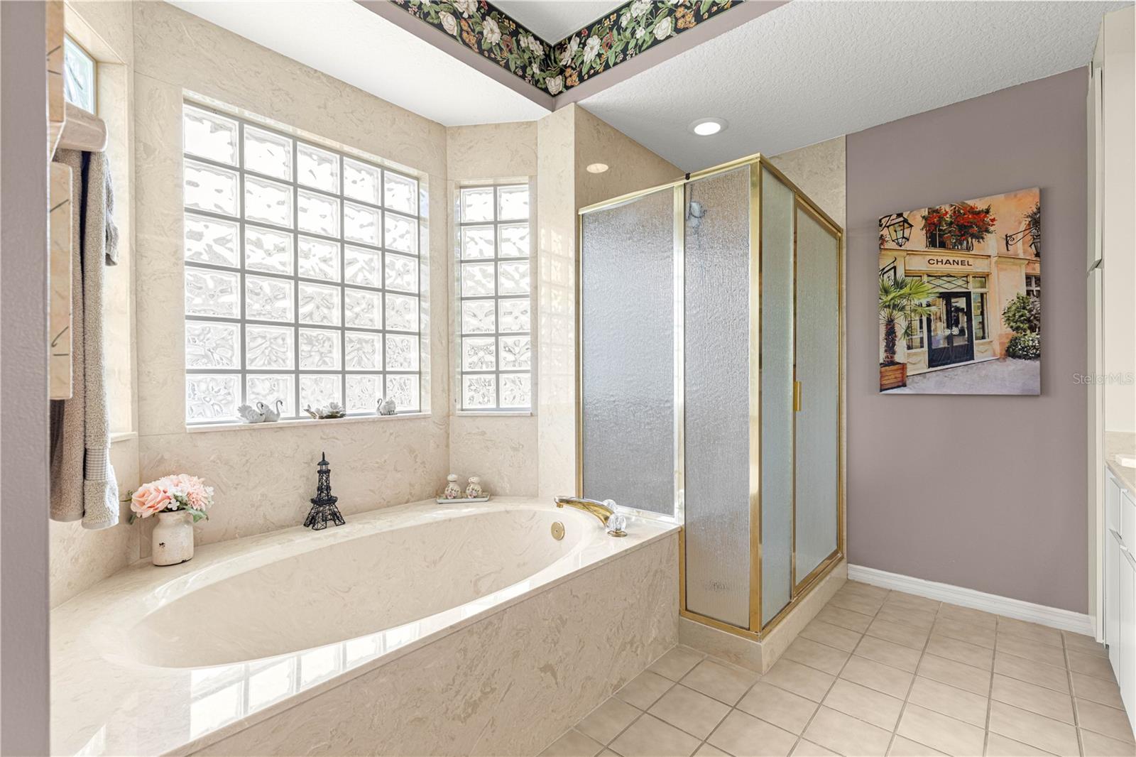 Image 36 of 80 For 8418 108th Place Road