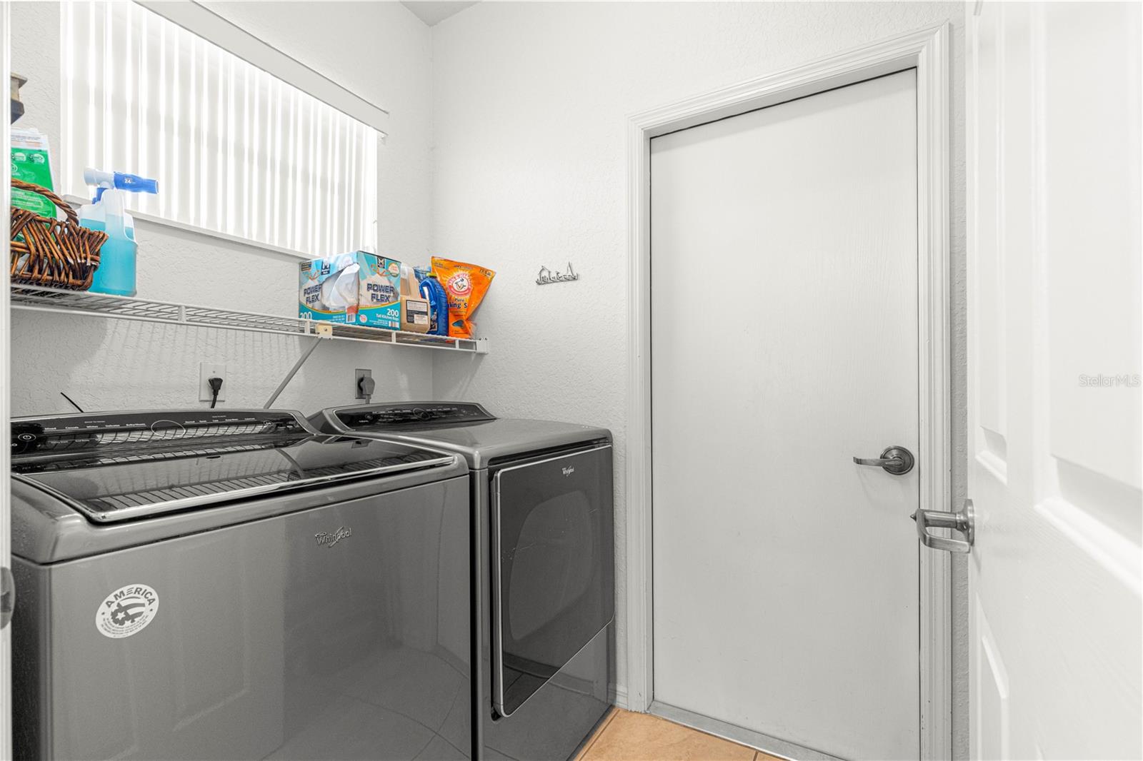 Image 37 of 80 For 8418 108th Place Road