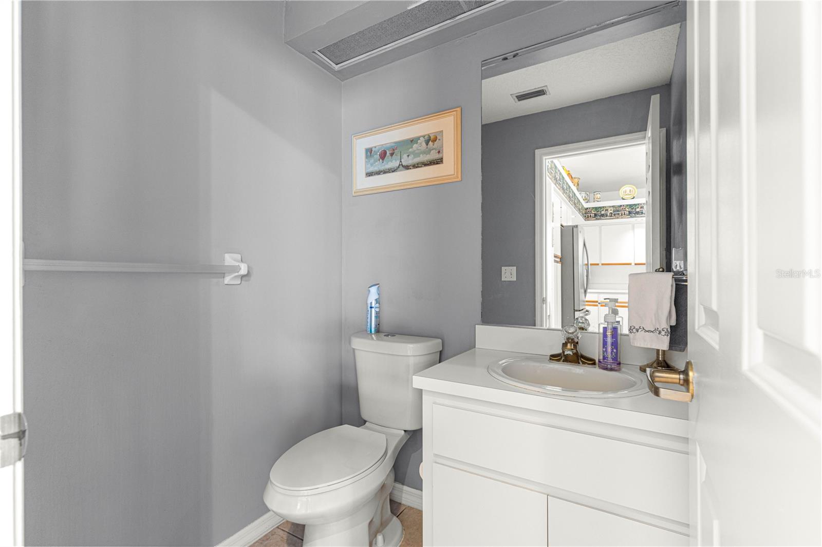 Image 38 of 80 For 8418 108th Place Road