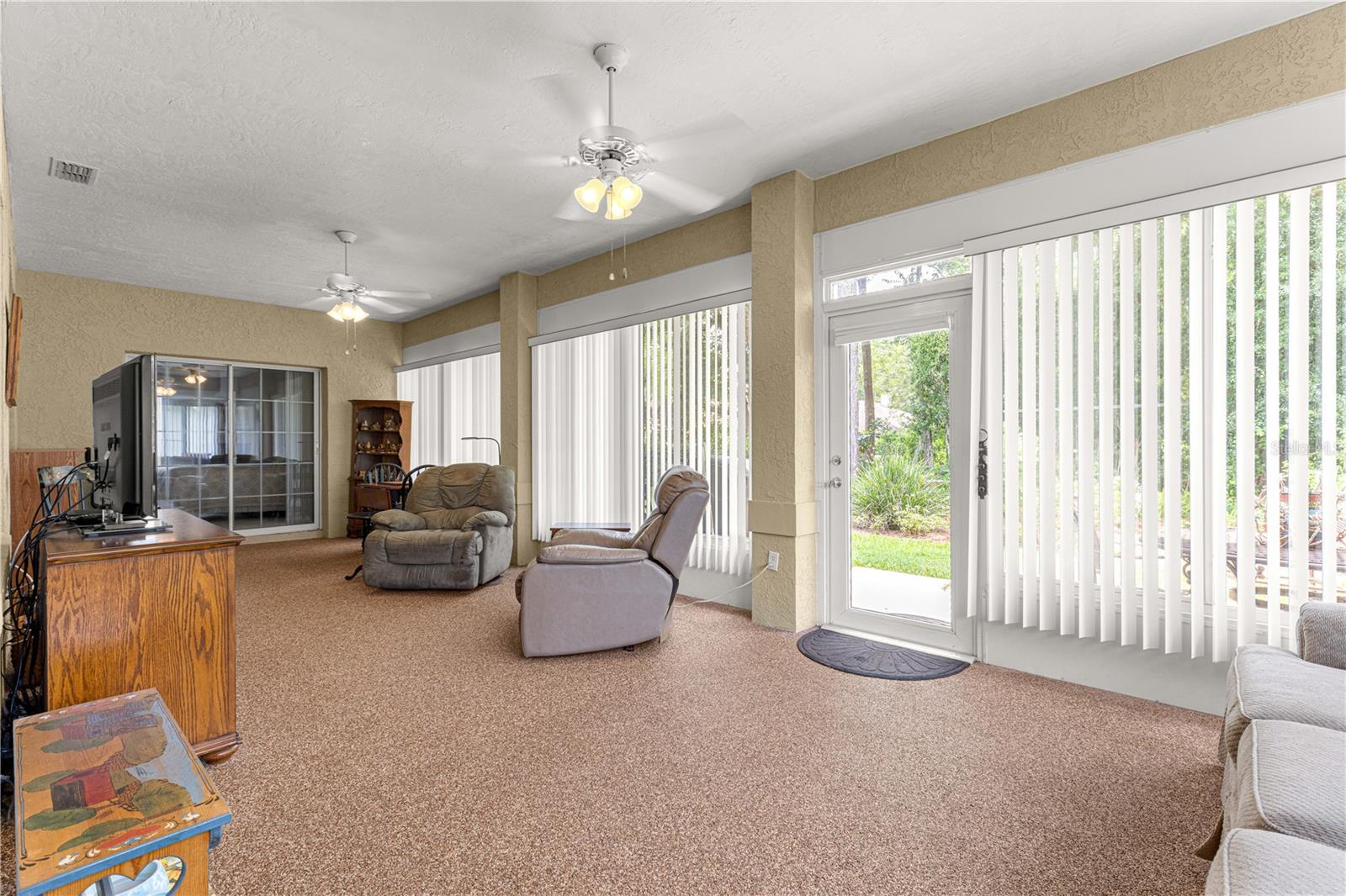Image 39 of 80 For 8418 108th Place Road