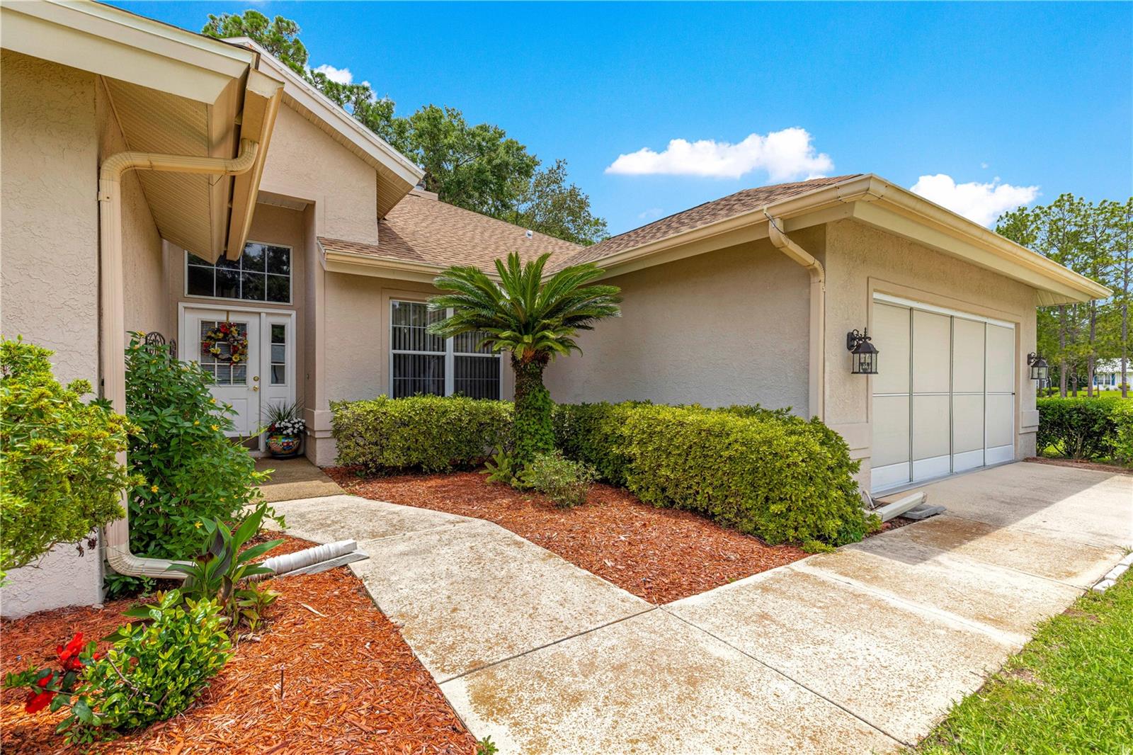 Image 4 of 80 For 8418 108th Place Road
