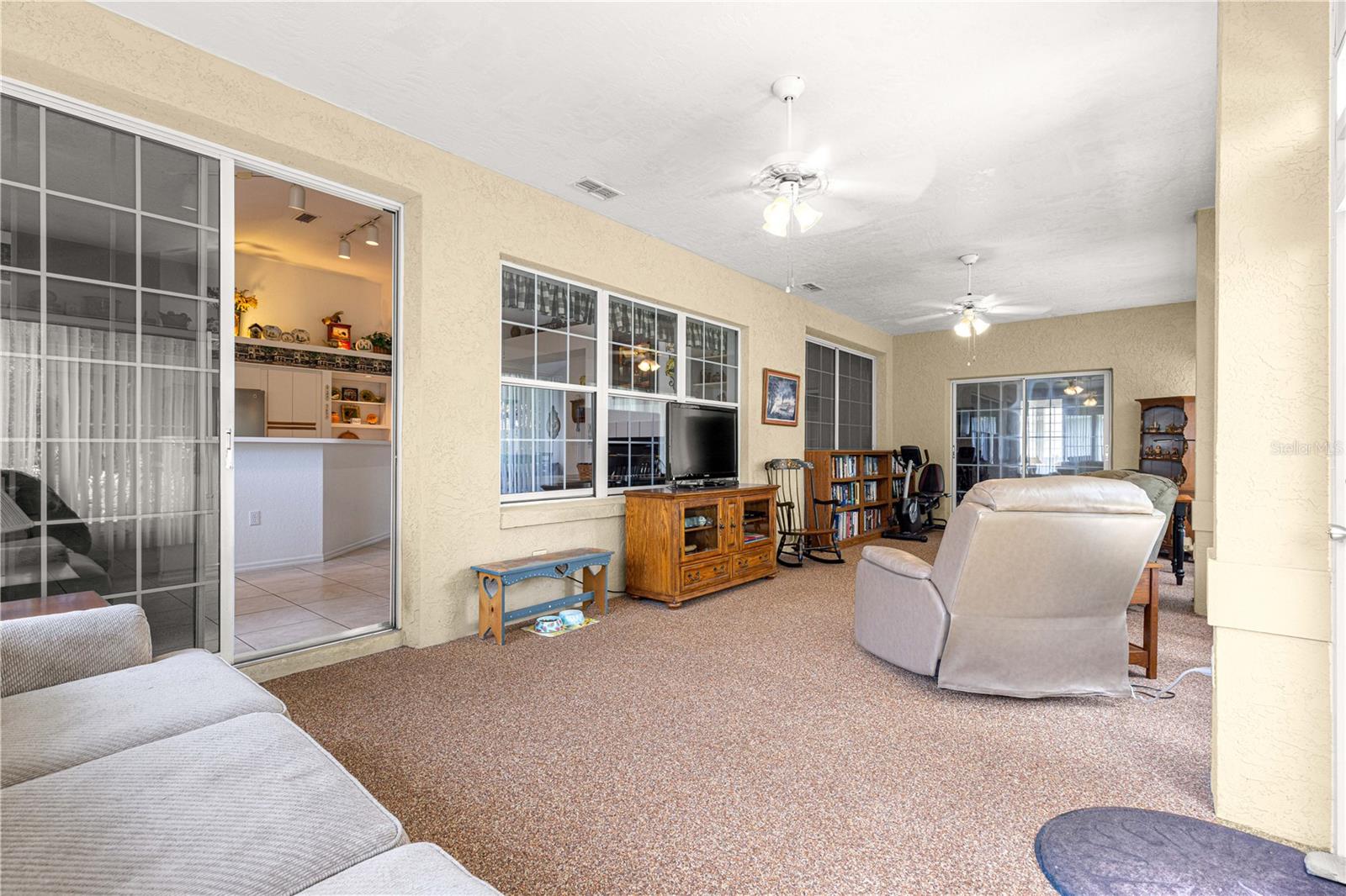 Image 40 of 80 For 8418 108th Place Road