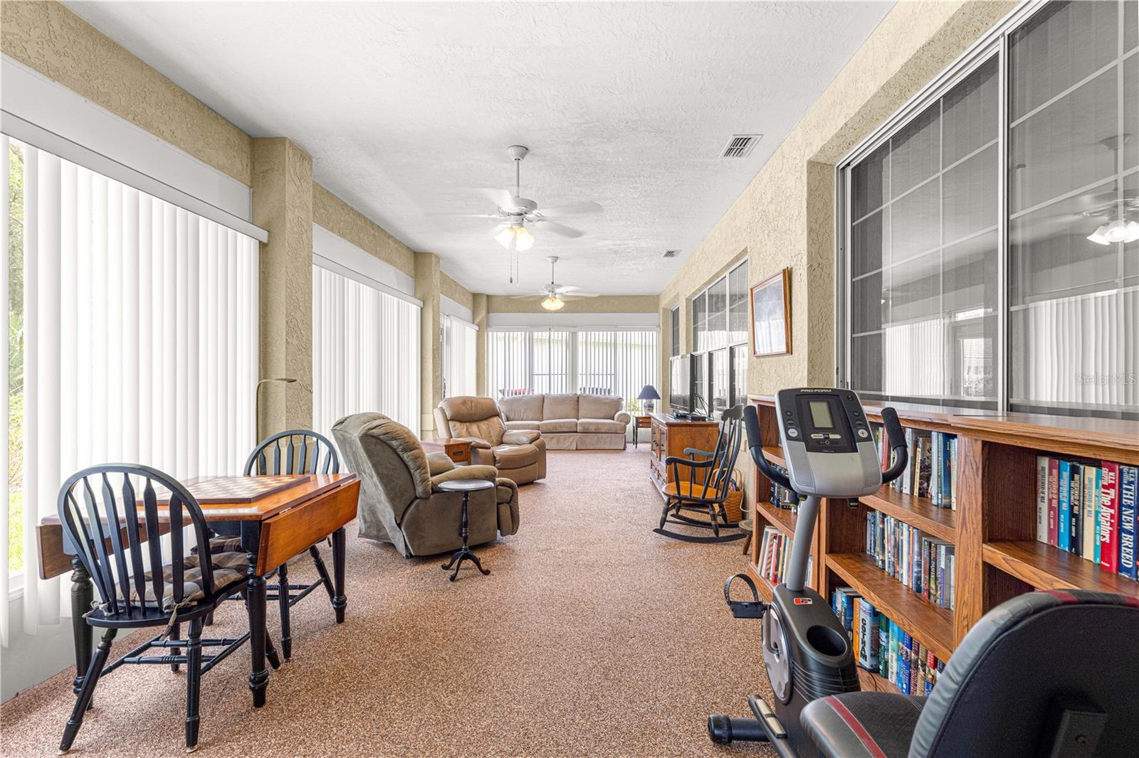Image 41 of 80 For 8418 108th Place Road