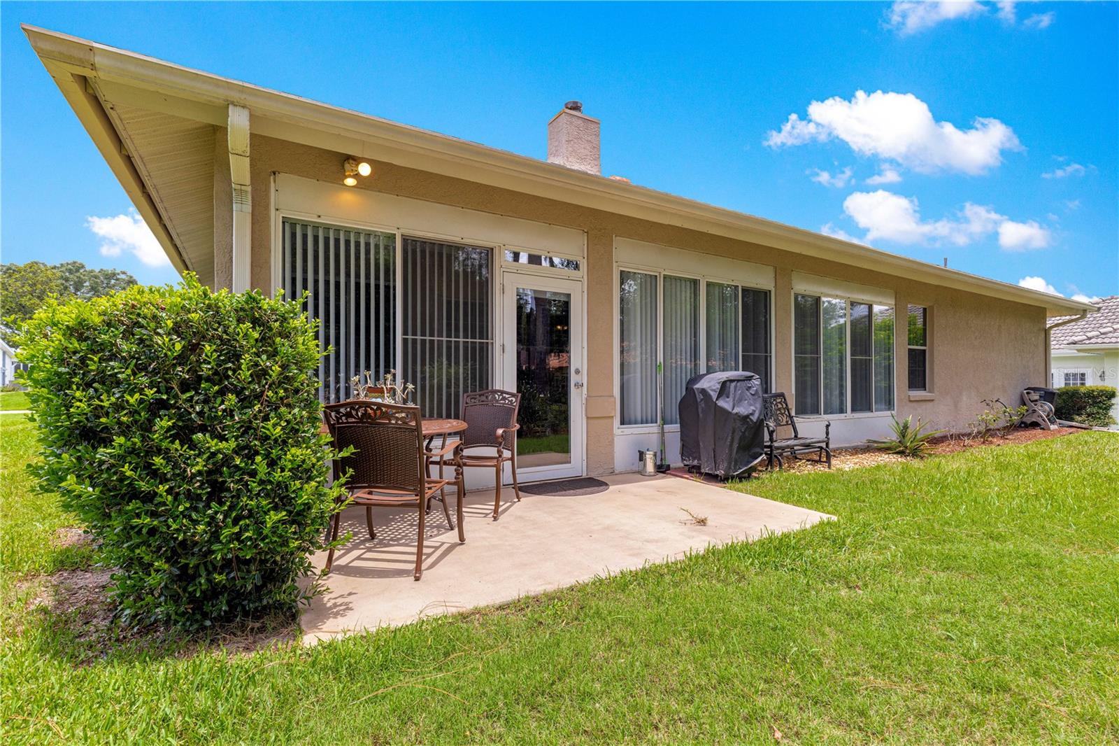 Image 42 of 80 For 8418 108th Place Road