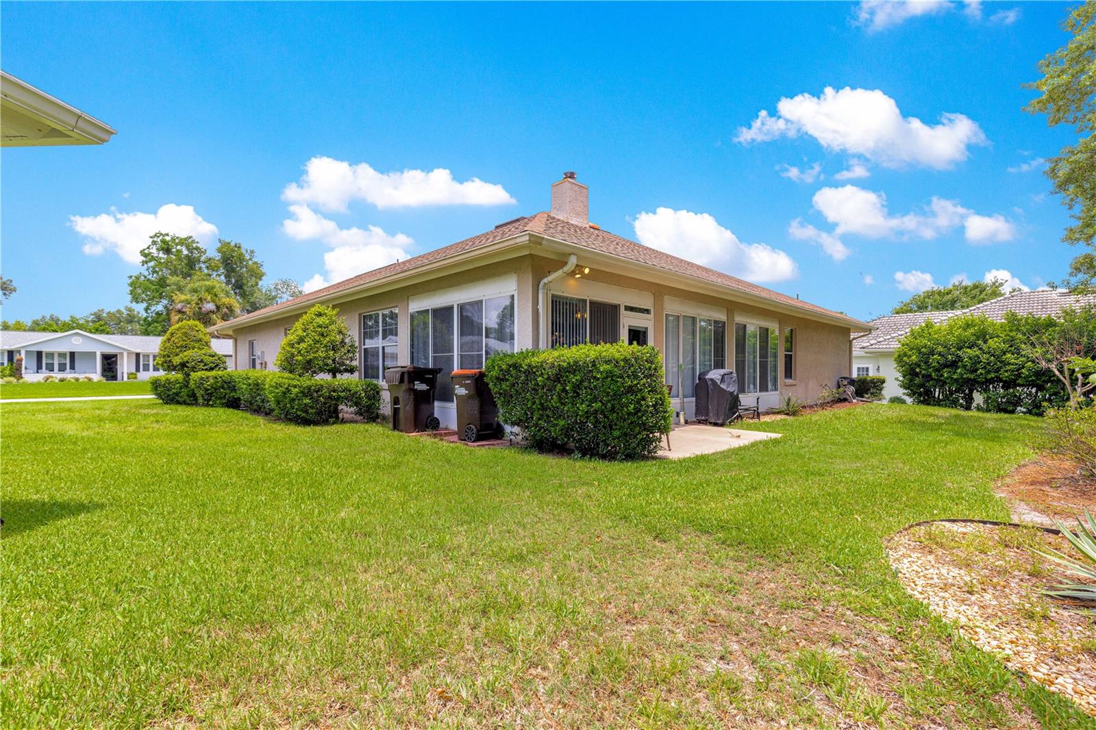 Image 43 of 80 For 8418 108th Place Road