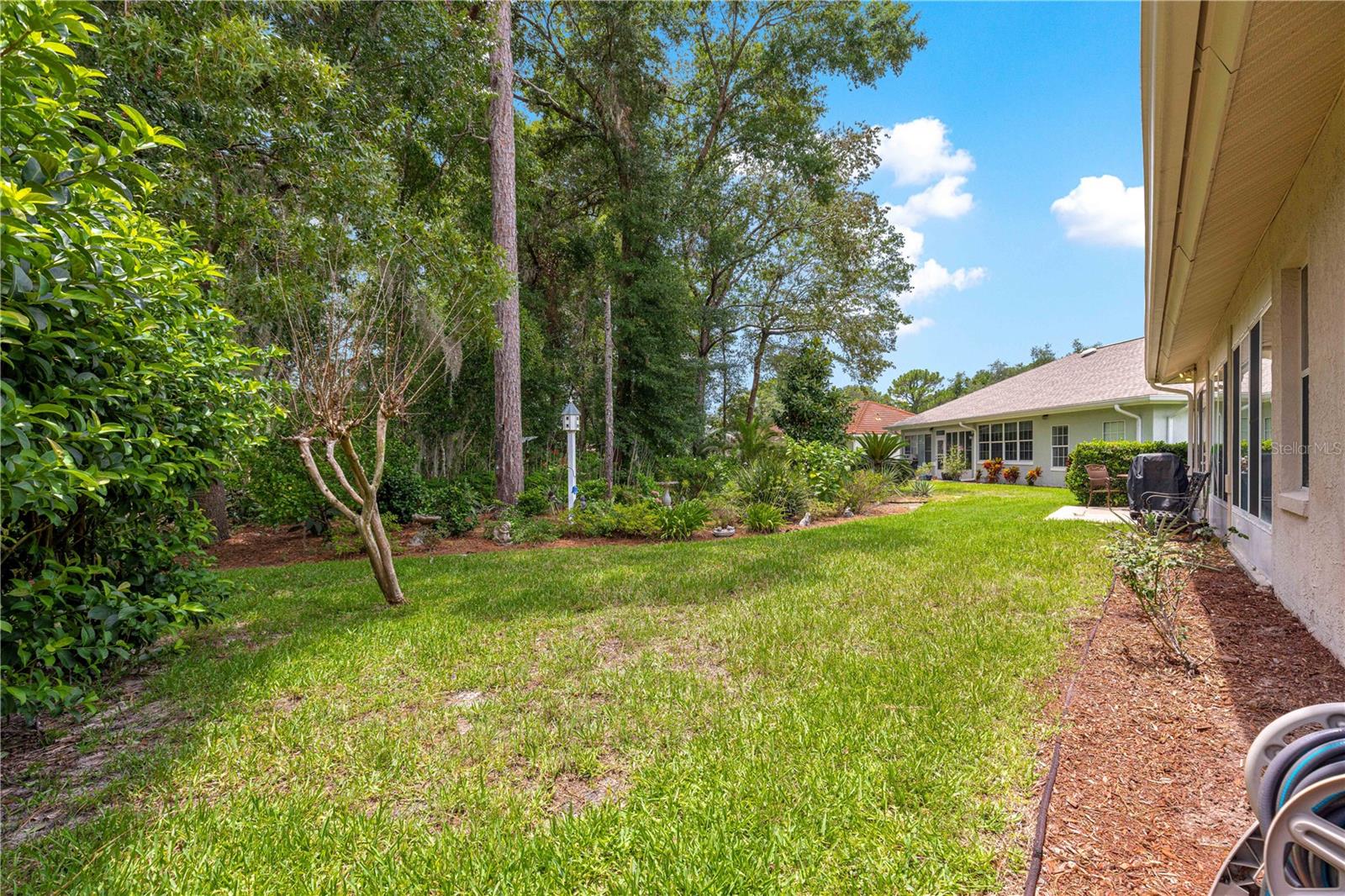 Image 44 of 80 For 8418 108th Place Road
