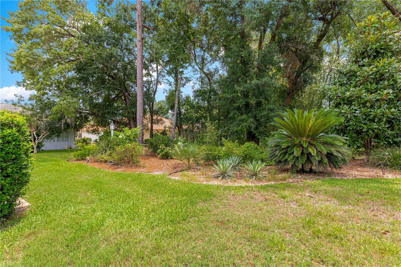 Image 45 of 80 For 8418 108th Place Road