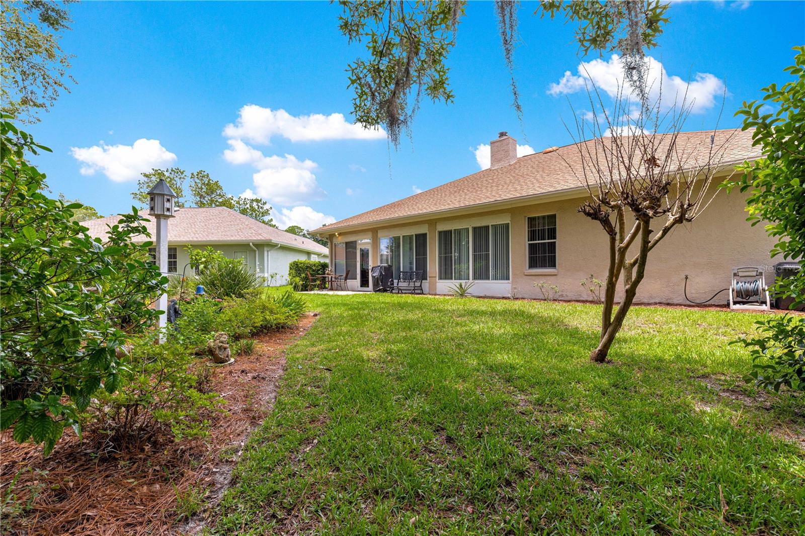 Image 46 of 80 For 8418 108th Place Road