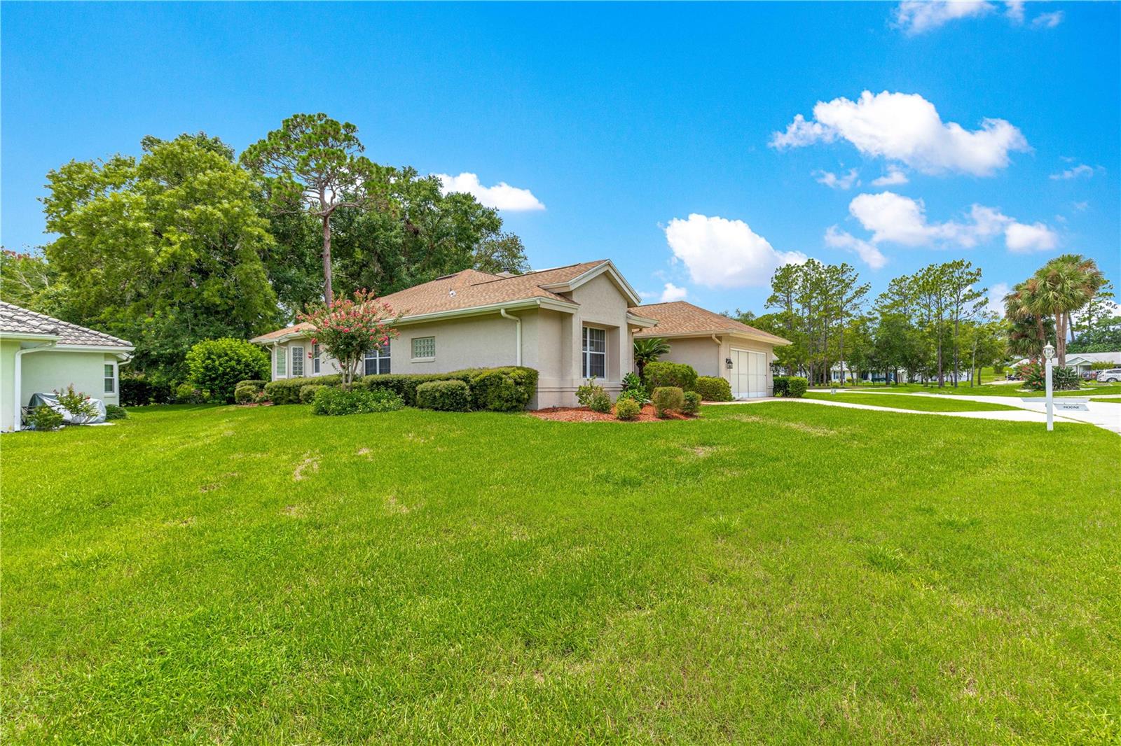 Image 47 of 80 For 8418 108th Place Road