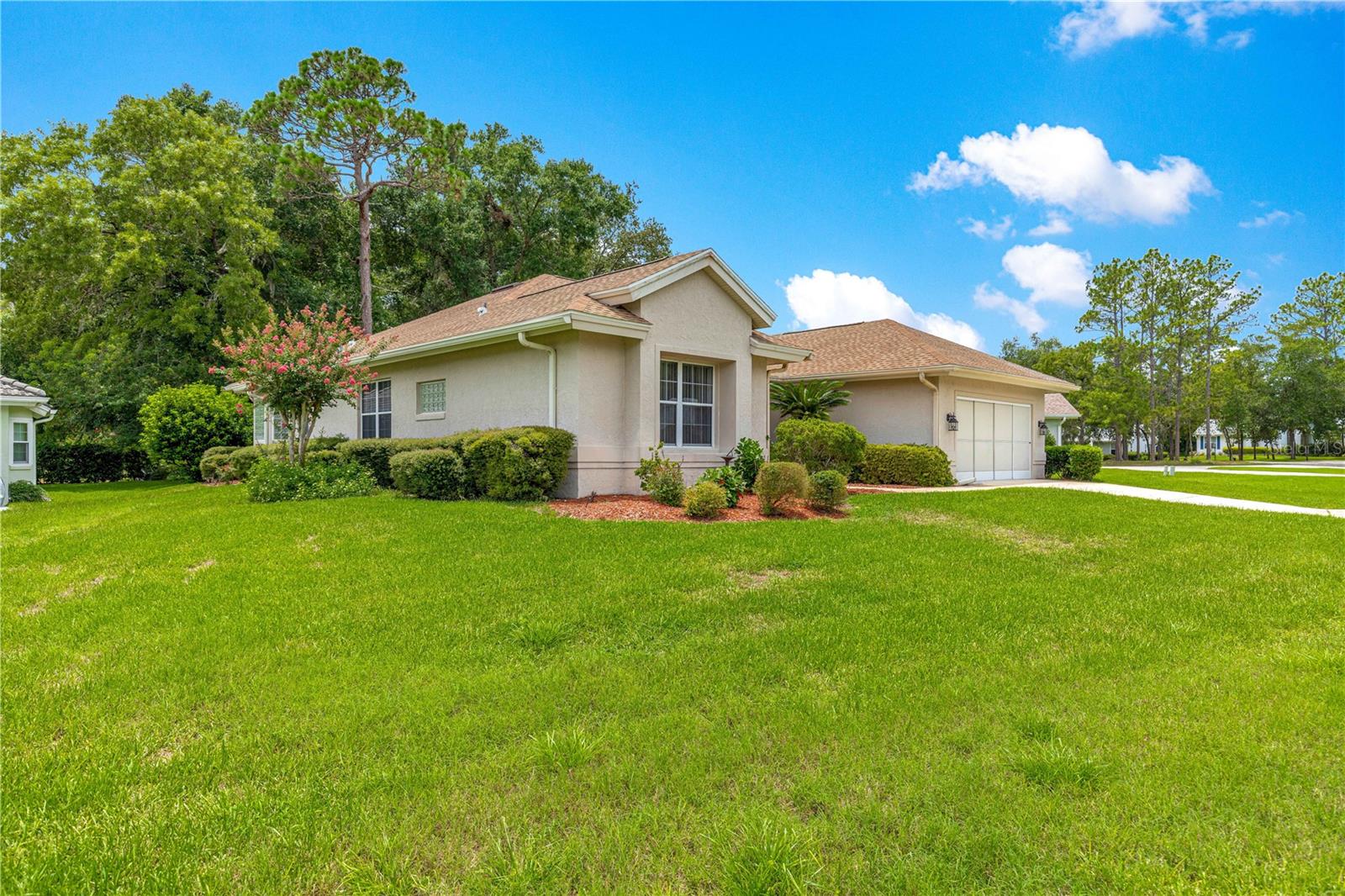 Image 48 of 80 For 8418 108th Place Road