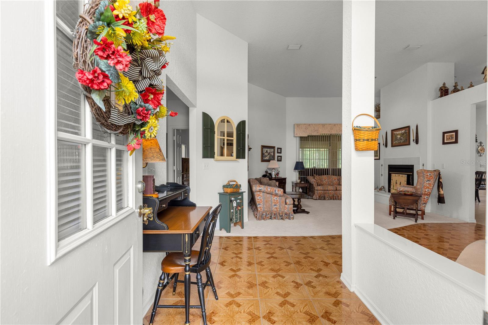 Image 5 of 80 For 8418 108th Place Road