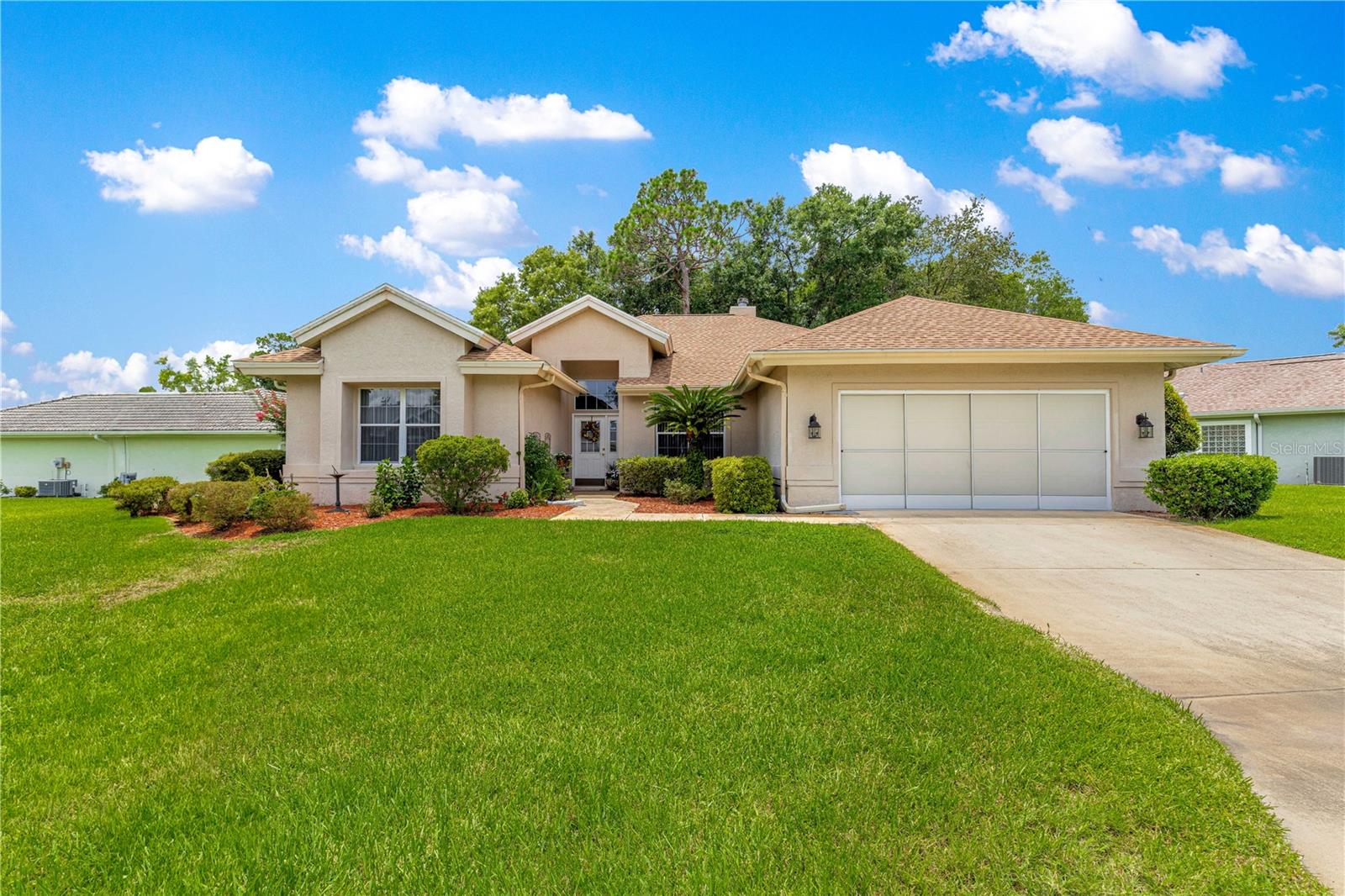 Image 50 of 80 For 8418 108th Place Road