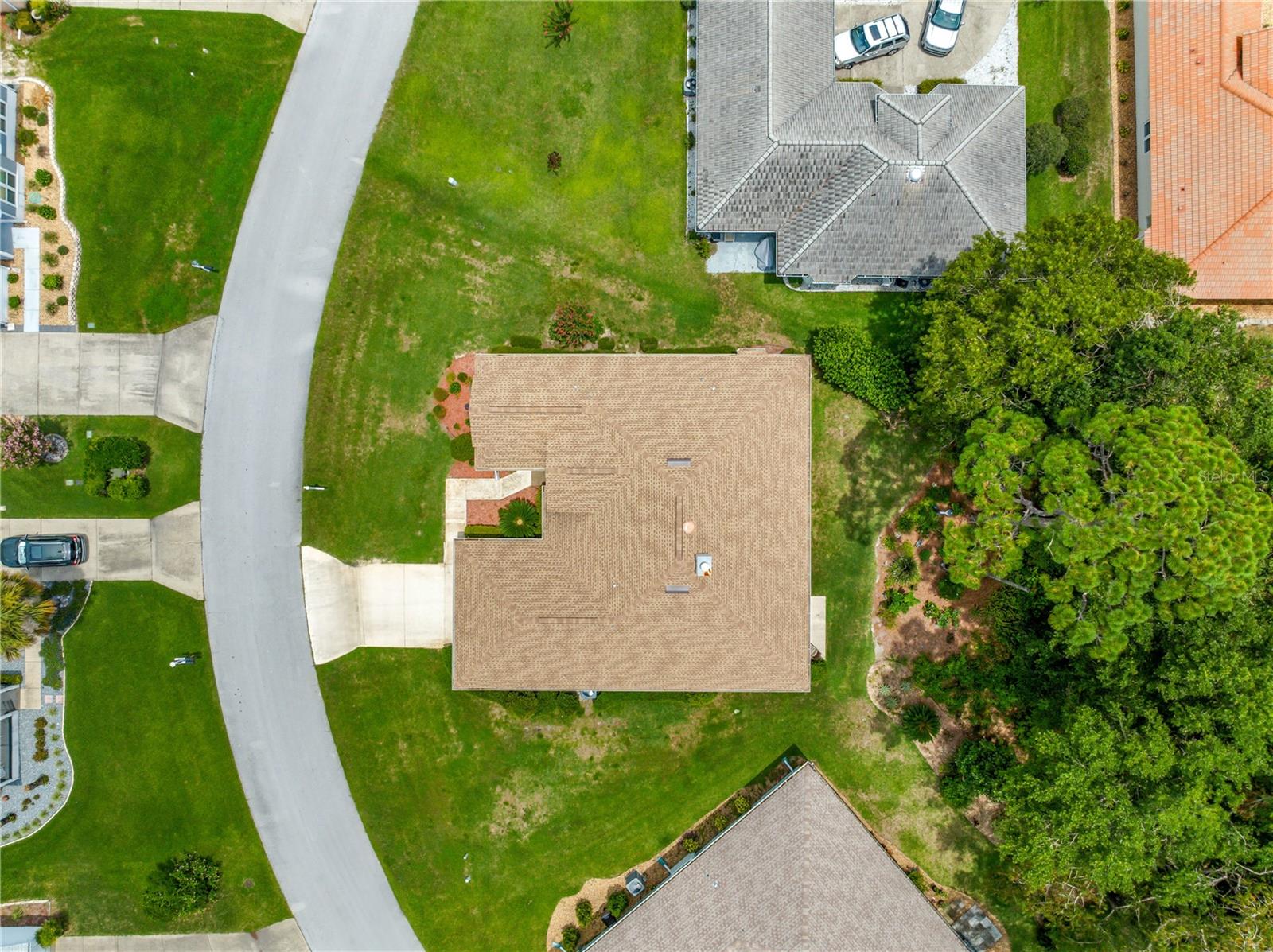 Image 51 of 80 For 8418 108th Place Road