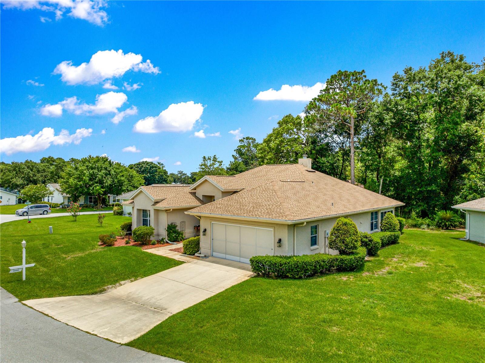 Image 52 of 80 For 8418 108th Place Road