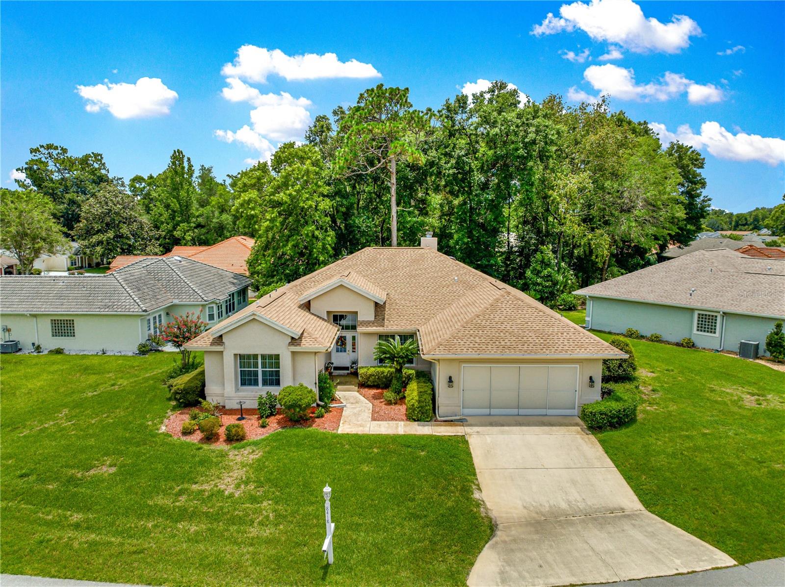 Image 53 of 80 For 8418 108th Place Road