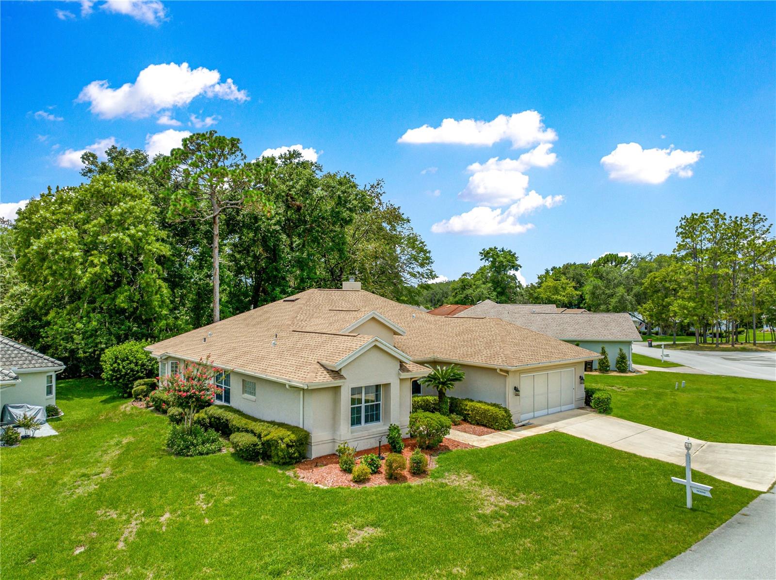 Image 54 of 80 For 8418 108th Place Road