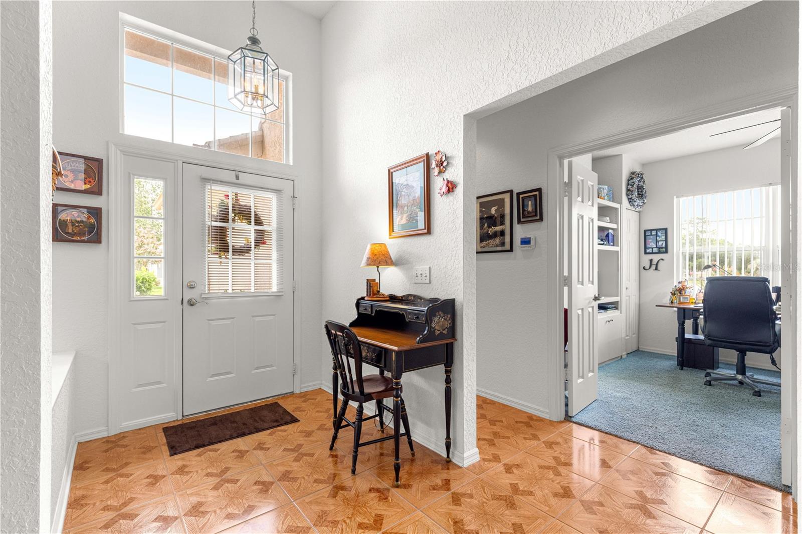 Image 6 of 80 For 8418 108th Place Road