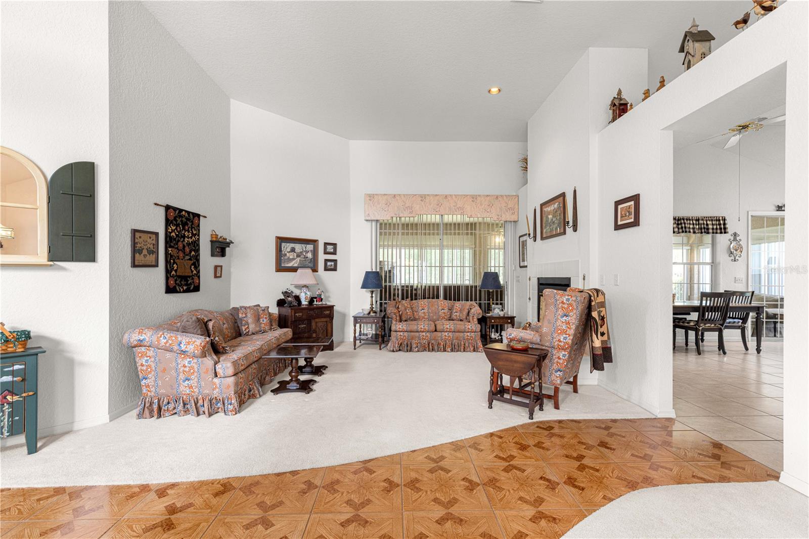 Image 7 of 80 For 8418 108th Place Road