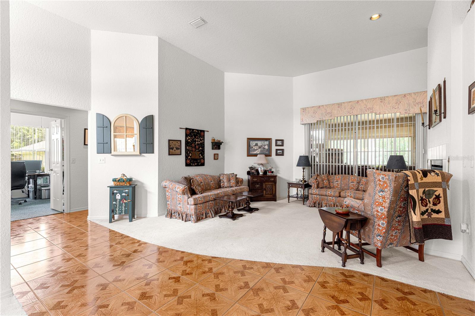 Image 8 of 80 For 8418 108th Place Road