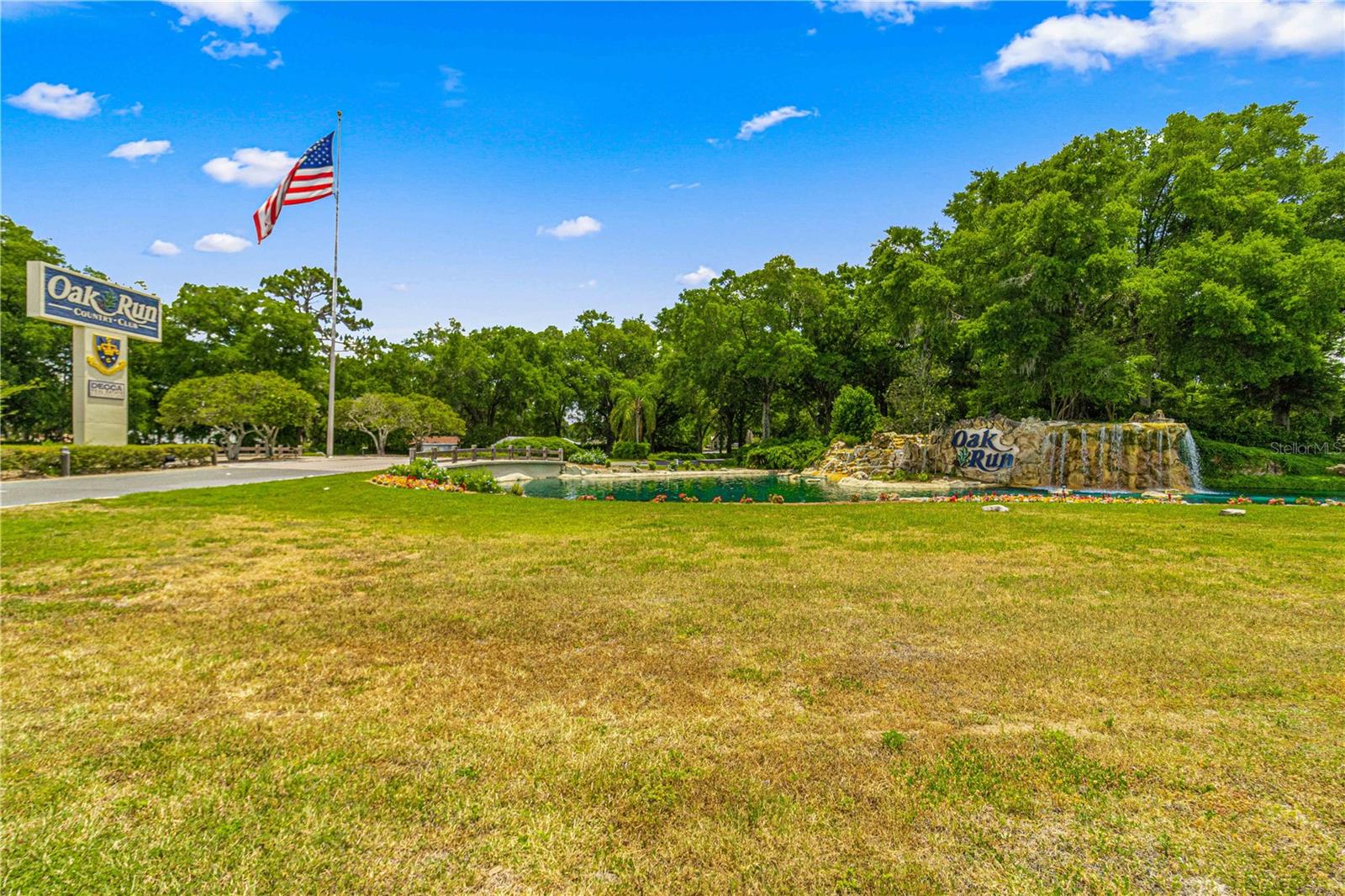 Image 80 of 80 For 8418 108th Place Road