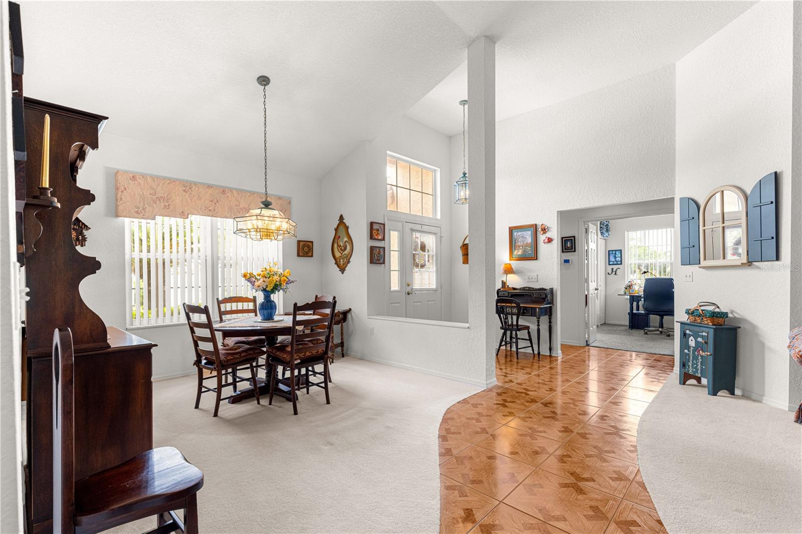 Image 9 of 80 For 8418 108th Place Road